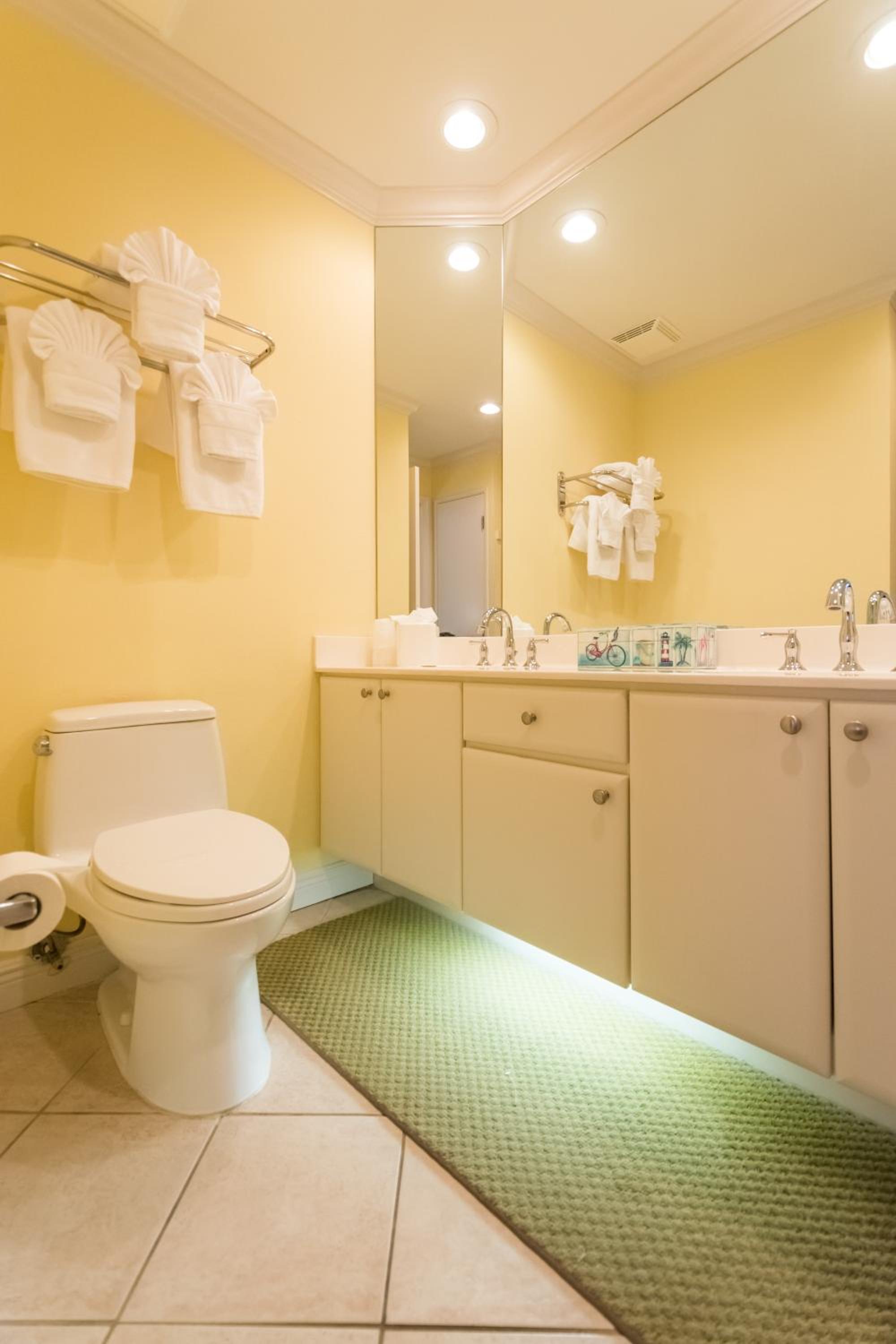 Inn at the Beach-Venice FLORIDA