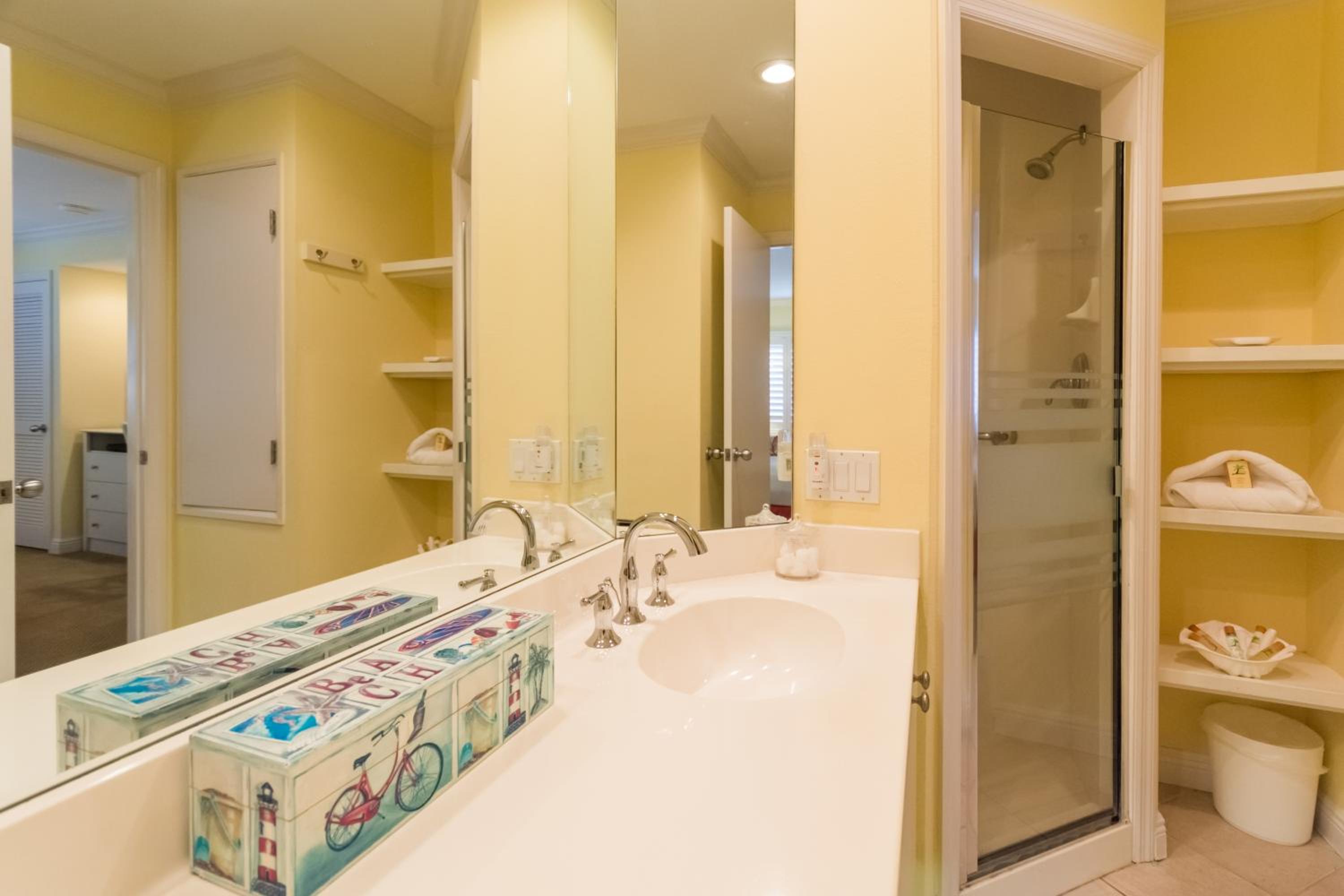 Inn at the Beach-Venice FLORIDA