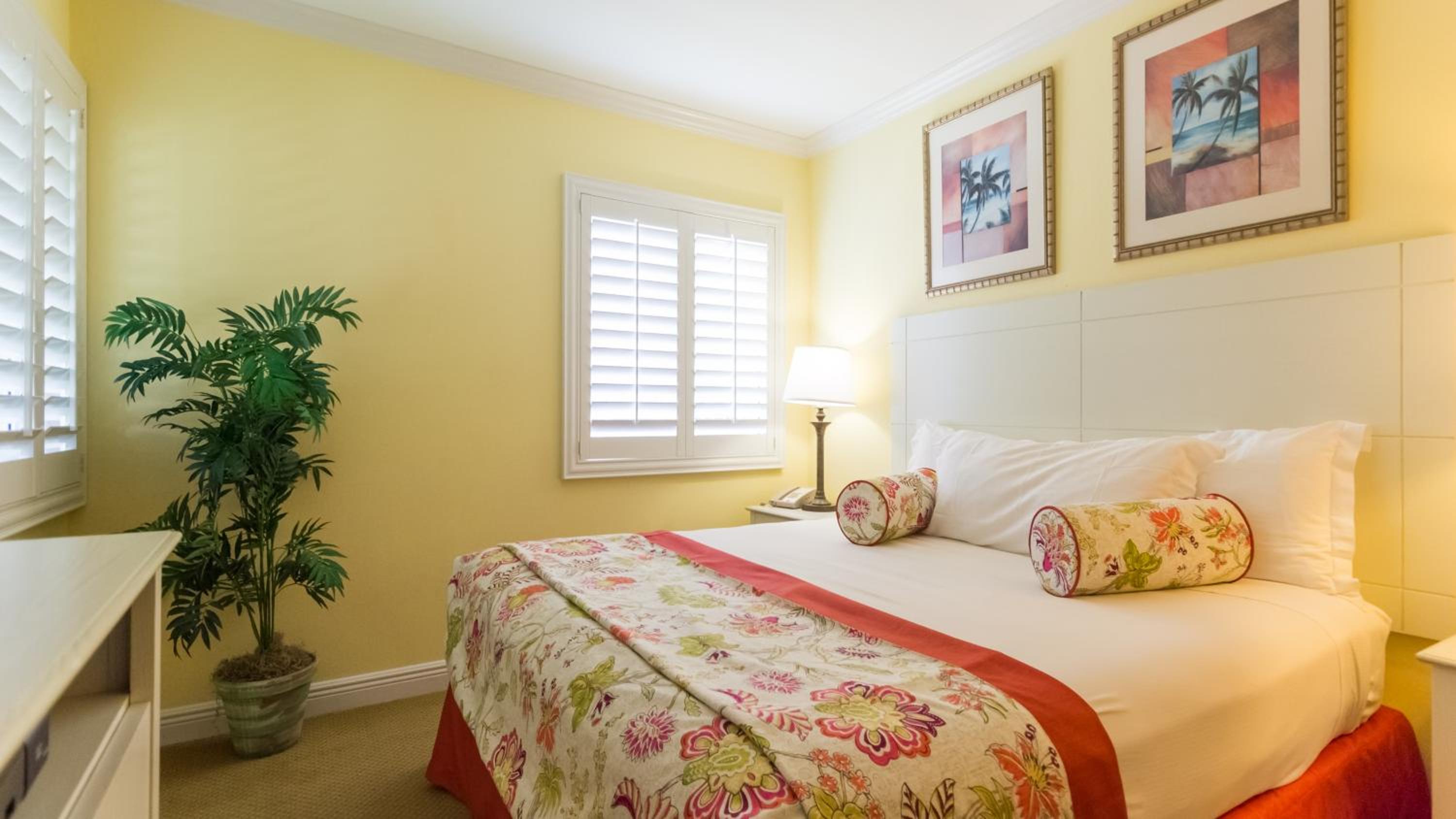 Inn at the Beach-Venice FLORIDA
