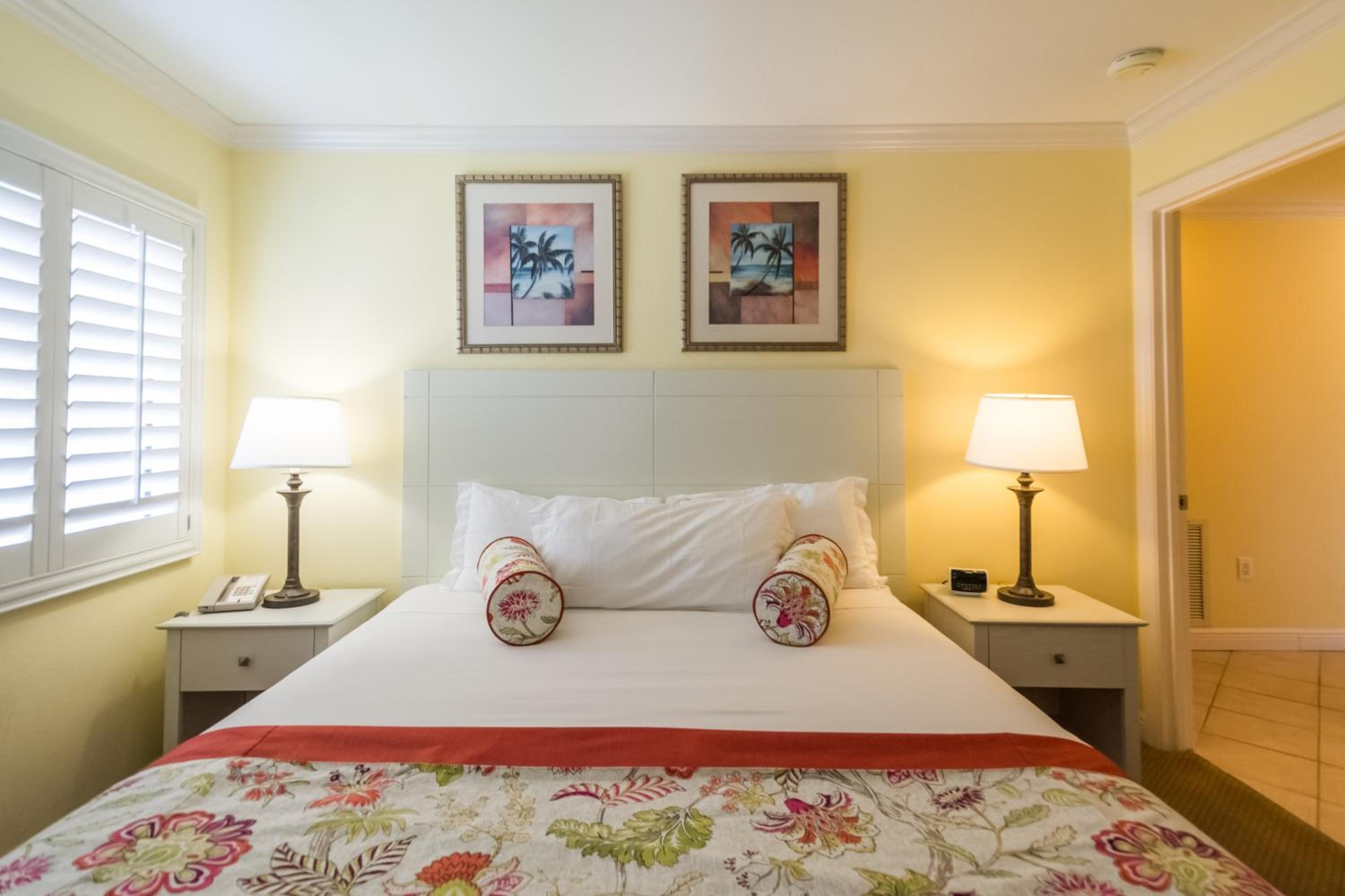 Inn at the Beach-Venice FLORIDA