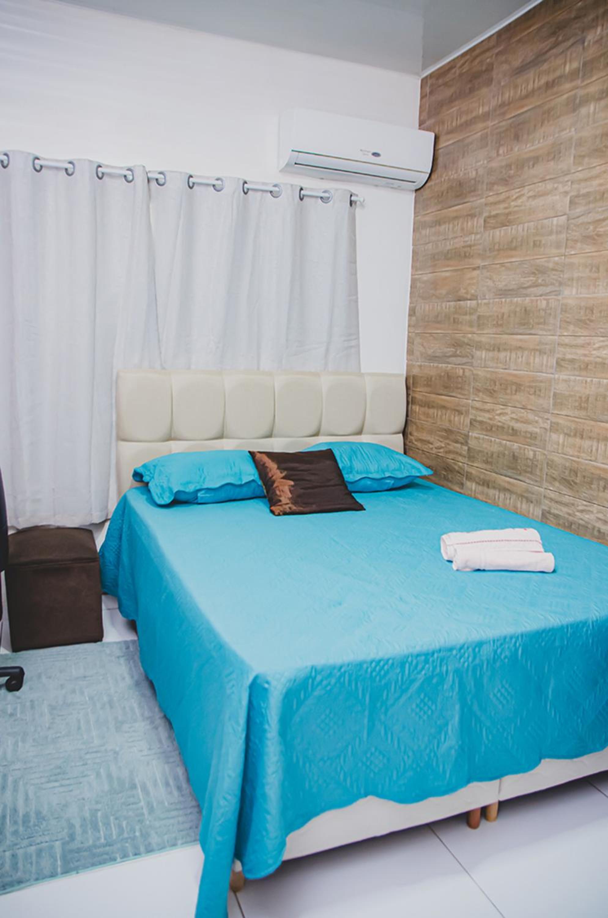 Casa Pet Friendly em Condominio c Vaga em Marituba