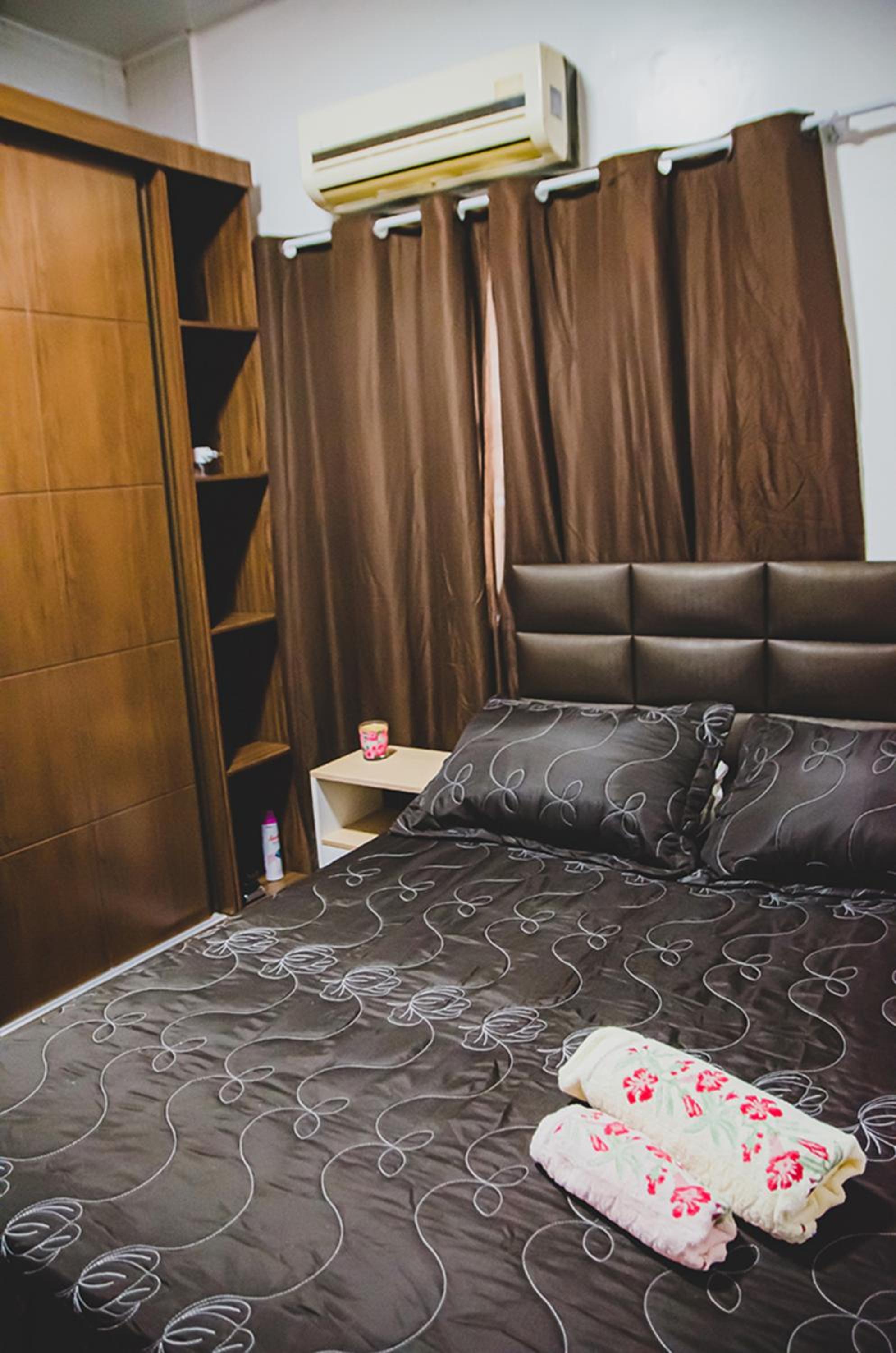 Casa Pet Friendly em Condominio c Vaga em Marituba