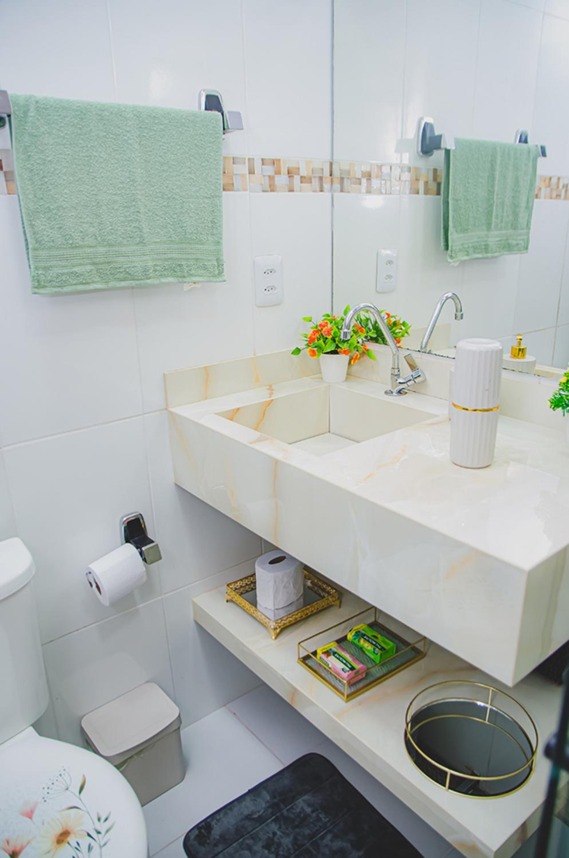 Casa Pet Friendly em Condominio c Vaga em Marituba