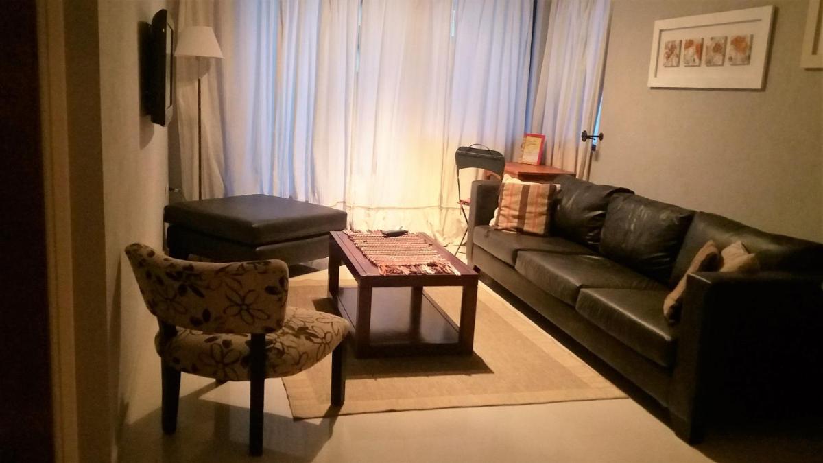 Departamento 