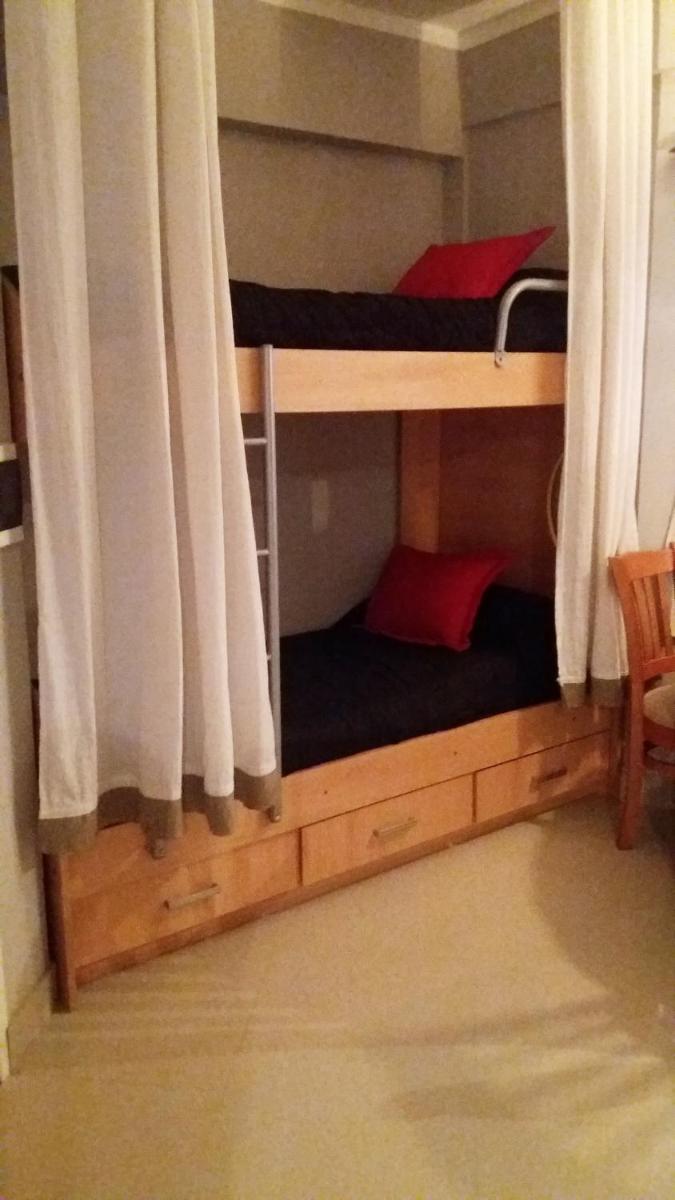 Departamento 
