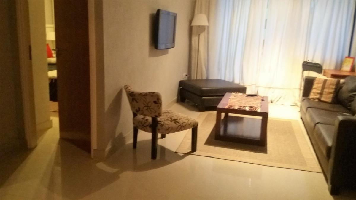 Departamento 