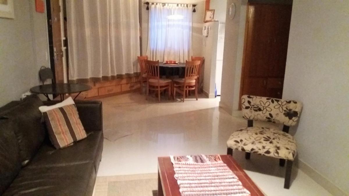 Departamento 