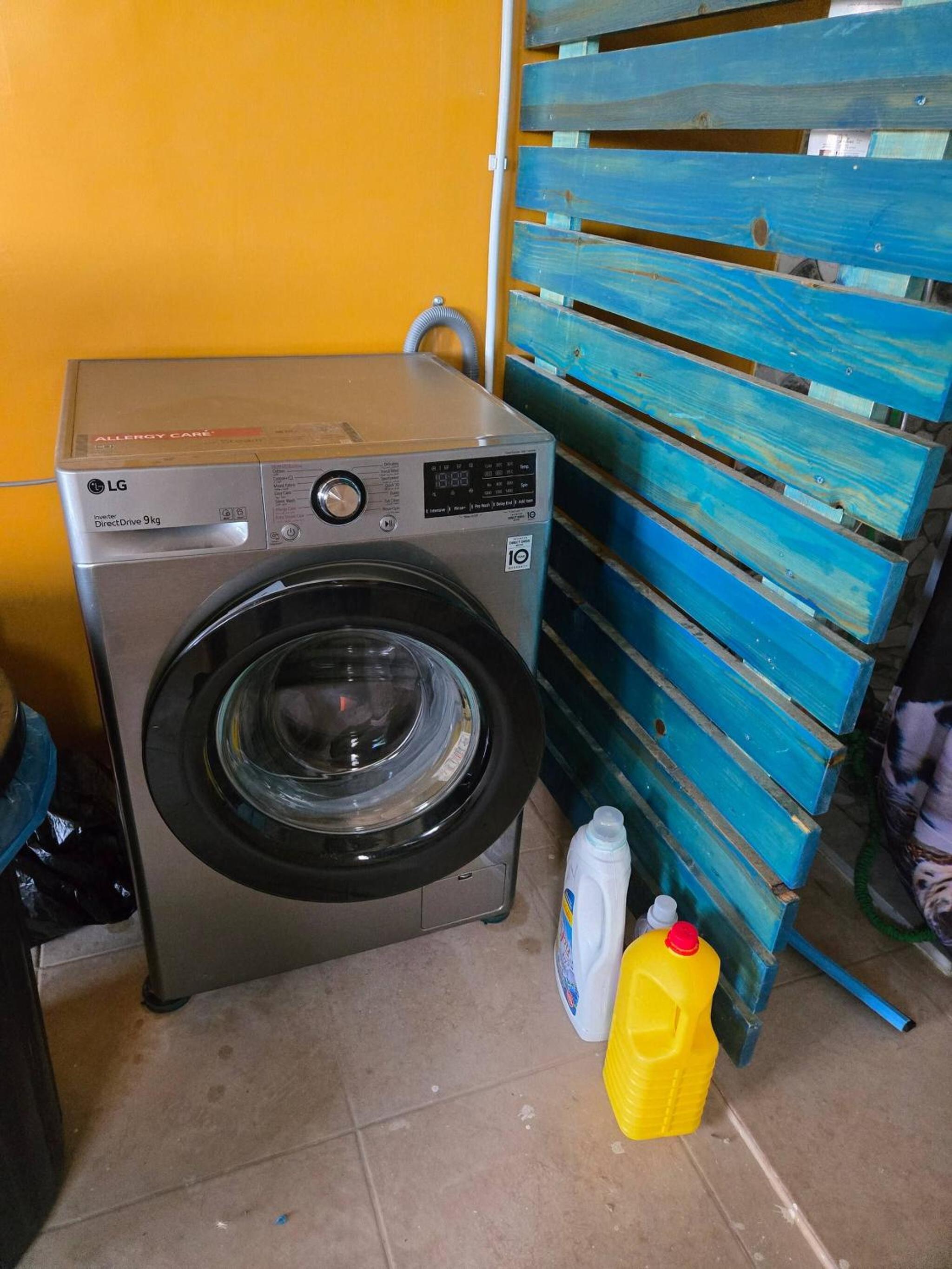 Charming 2-Bedroom Apartment in the Heart of Sousse