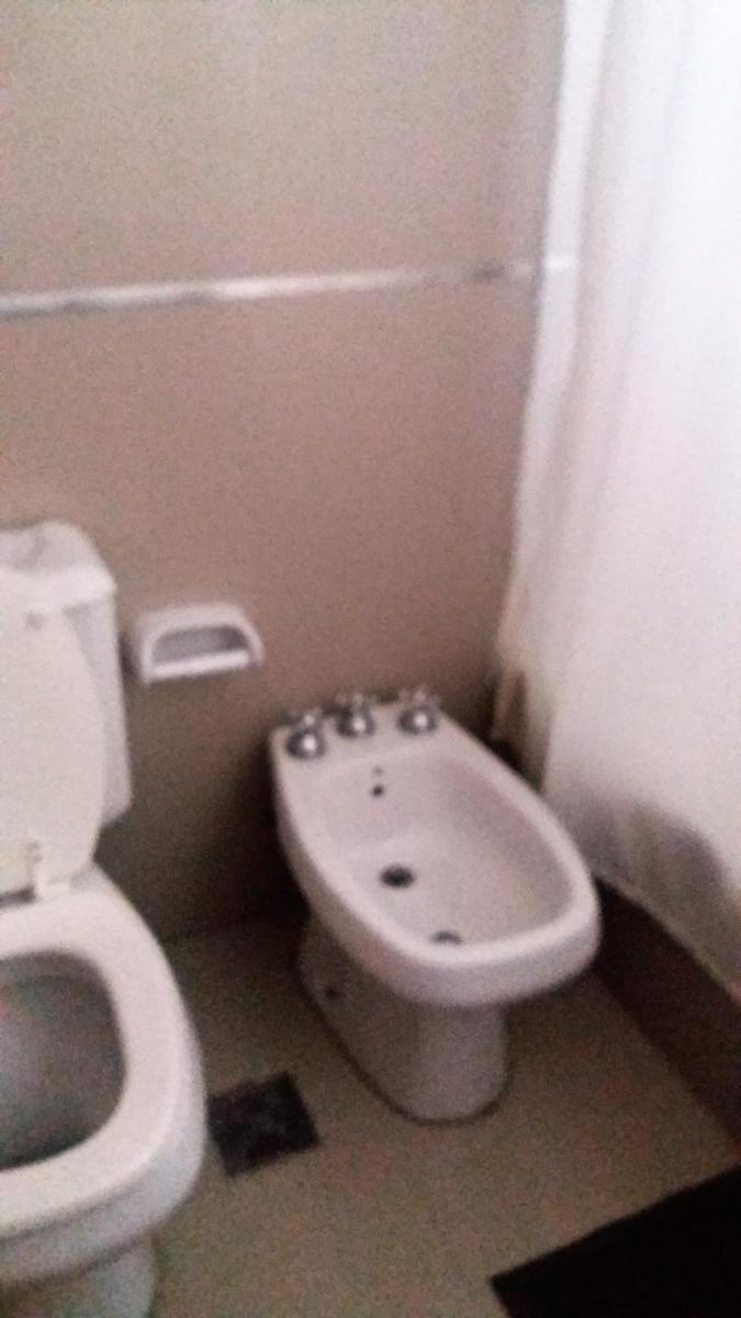 Departamento 
