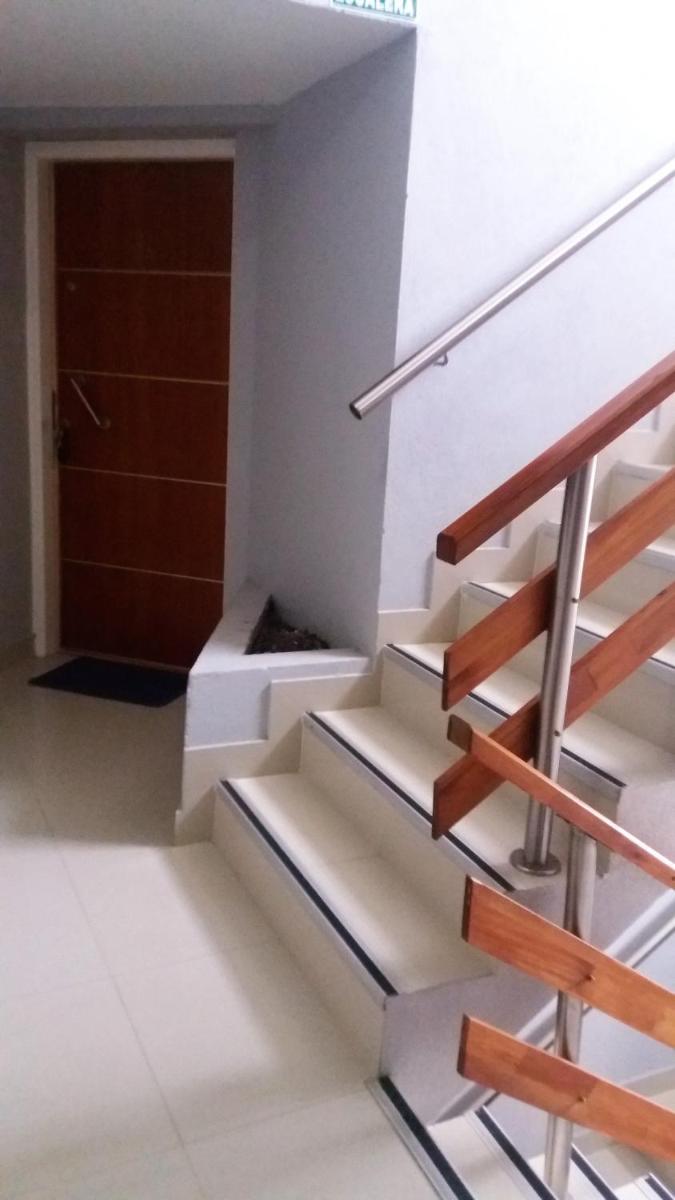 Departamento 