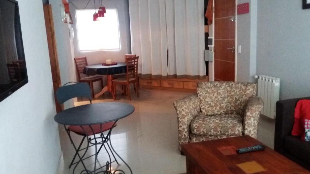 Departamento 
