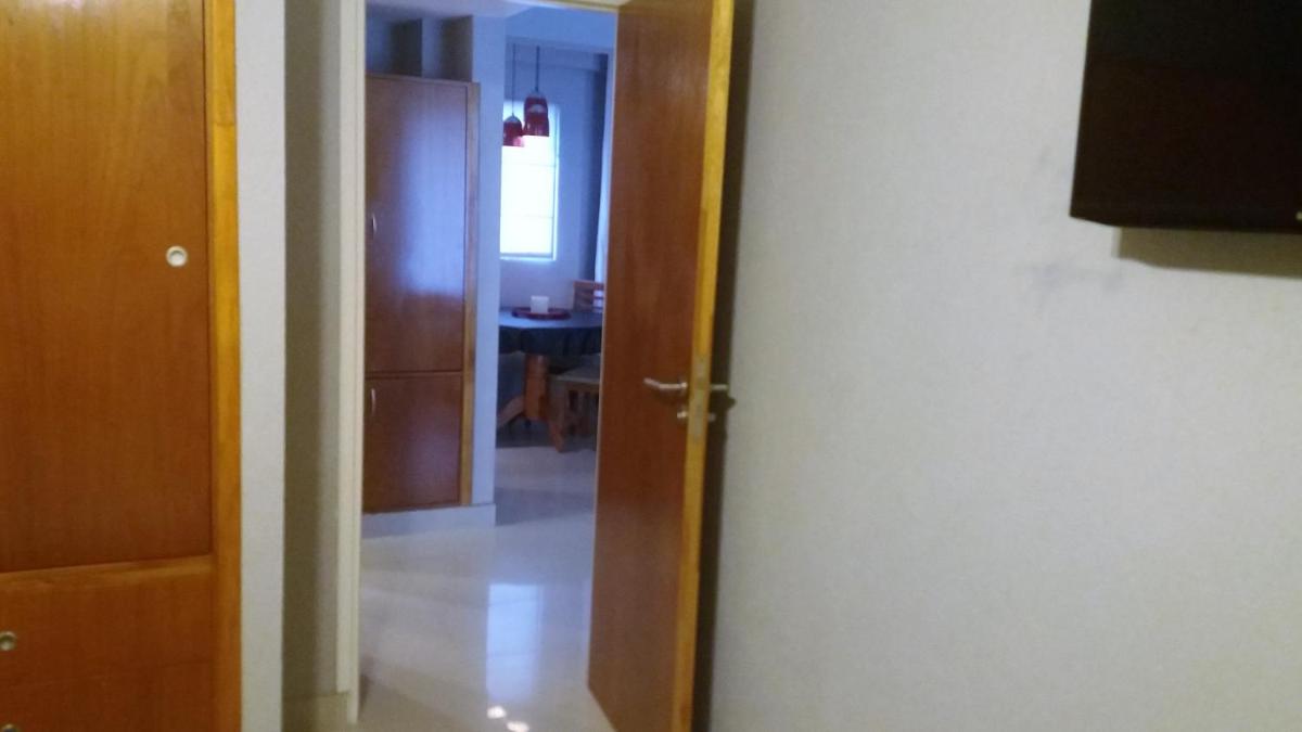 Departamento 