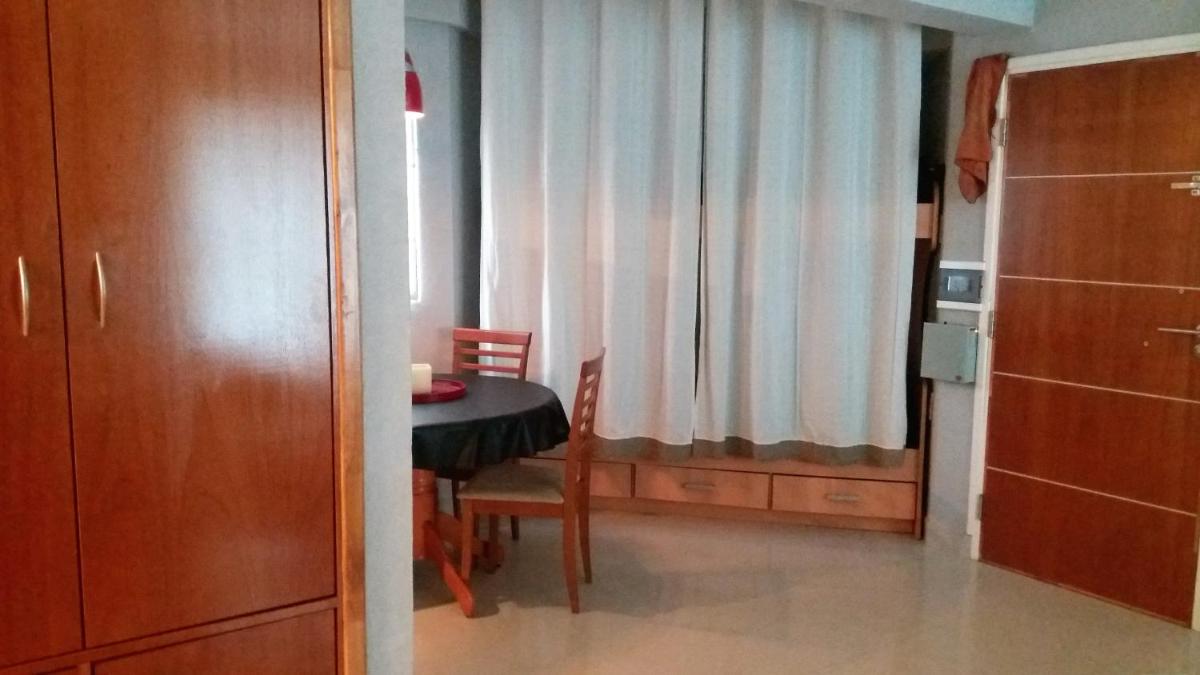Departamento 