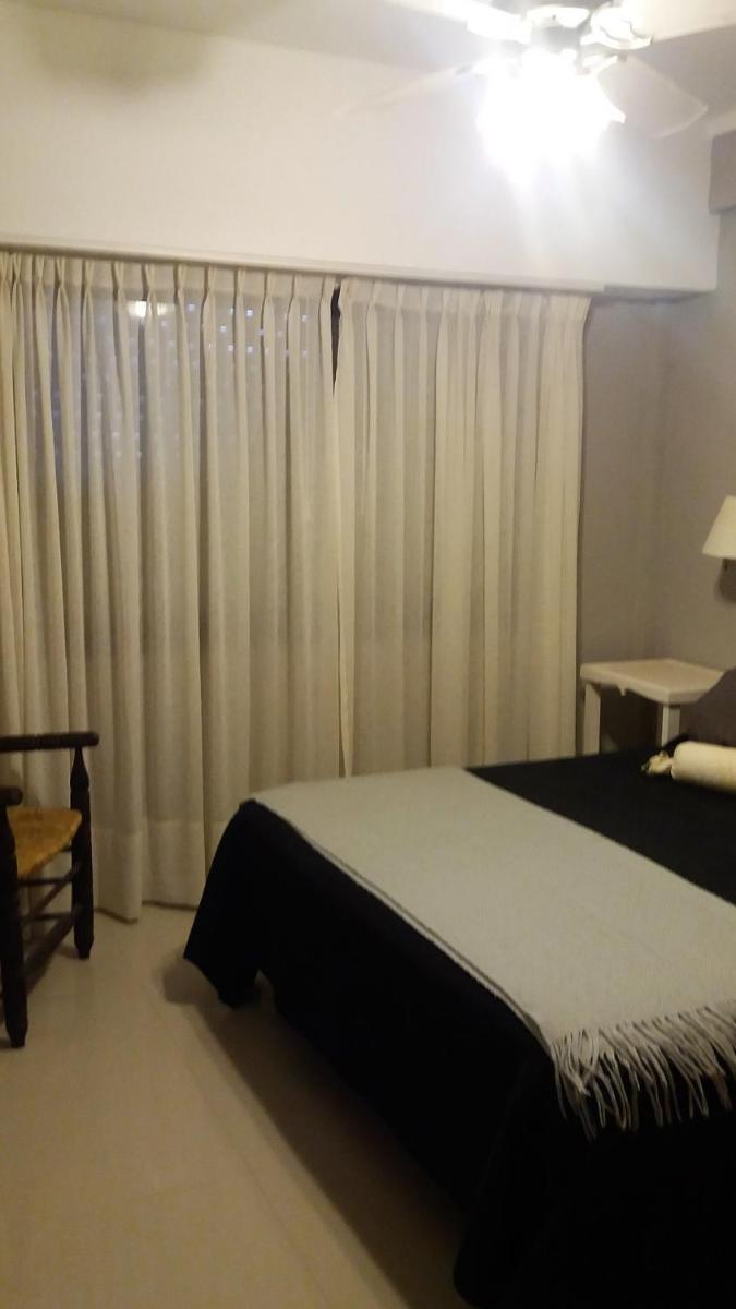 Departamento 