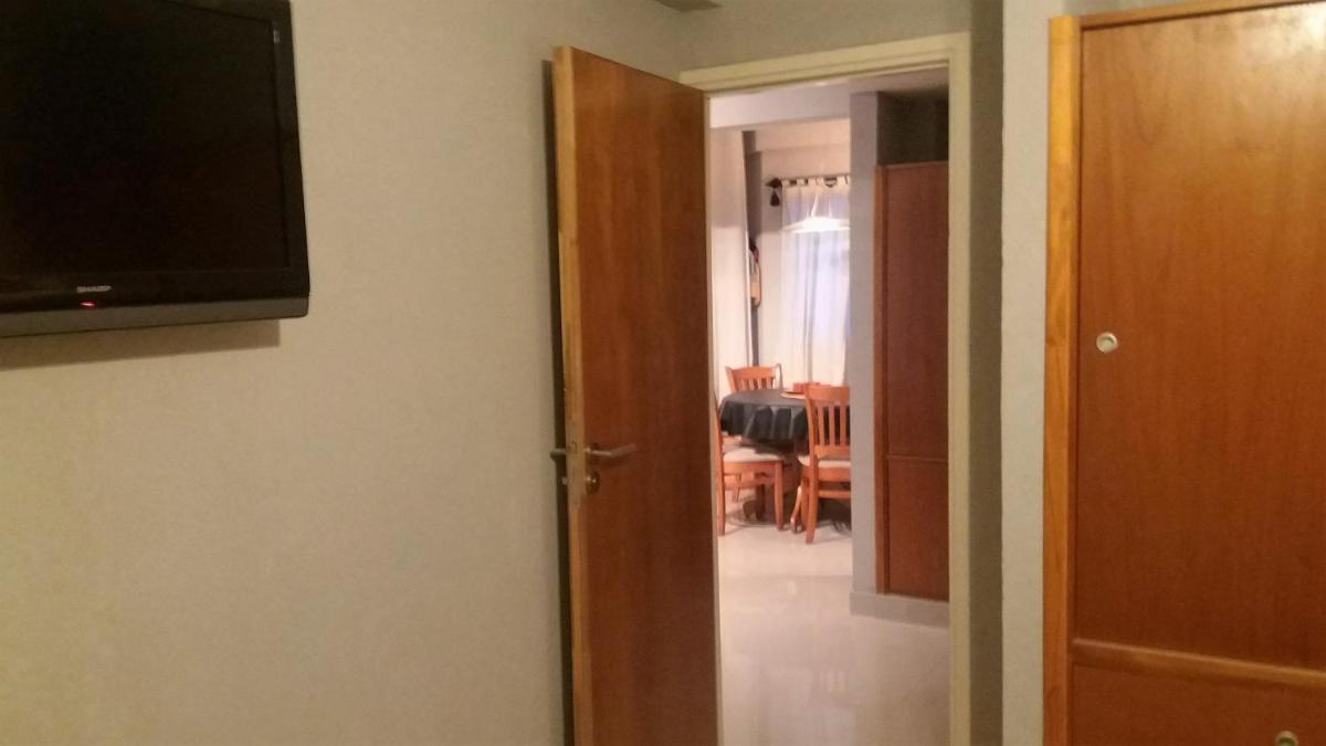 Departamento 