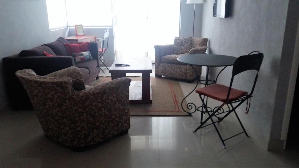 Departamento 