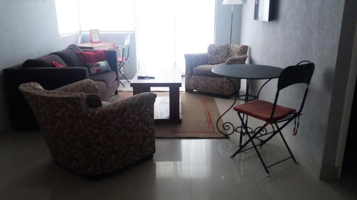 Departamento 