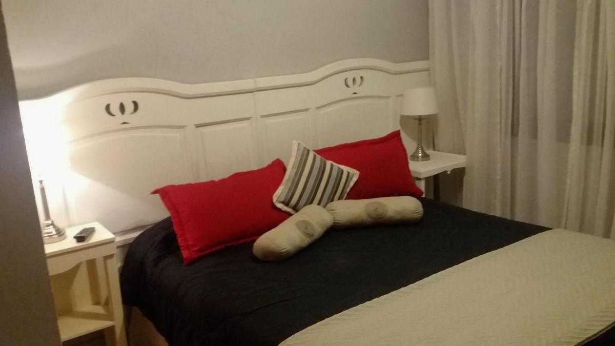 Departamento 