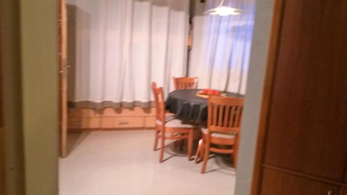 Departamento 
