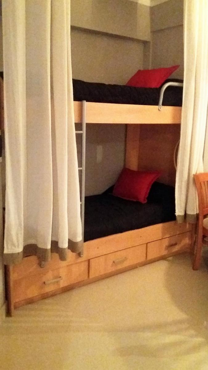 Departamento 