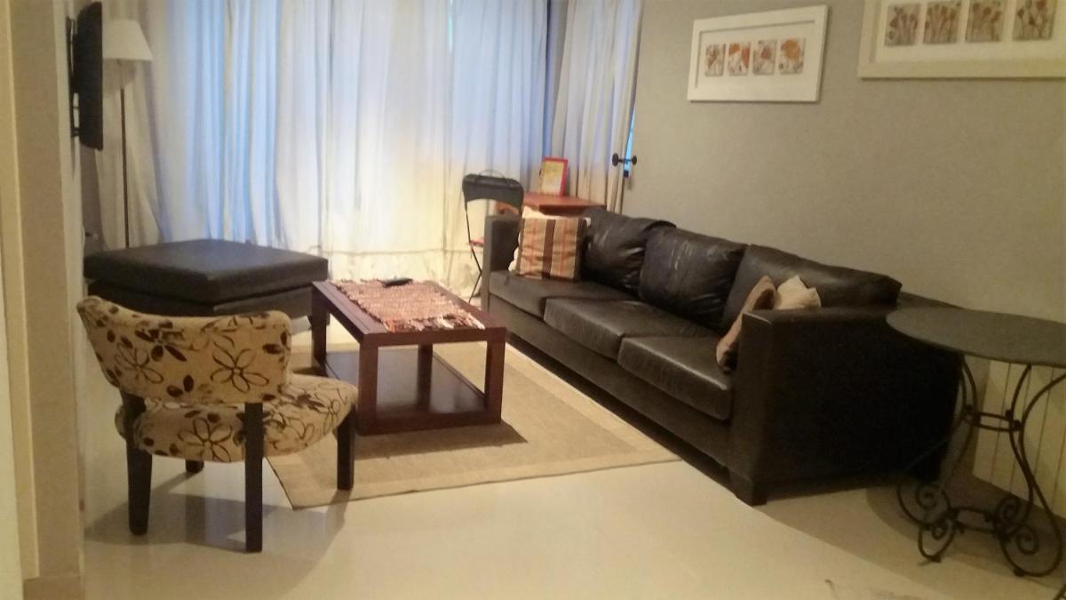 Departamento 