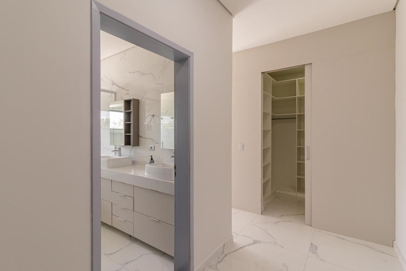 Casa Alto Padrao com Piscina, Sauna e Vista