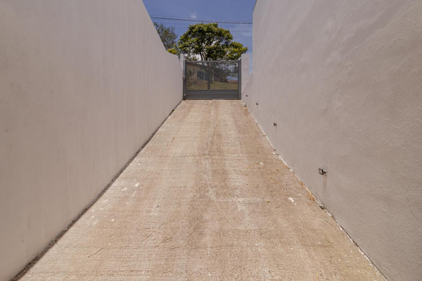 Casa Alto Padrao com Piscina, Sauna e Vista