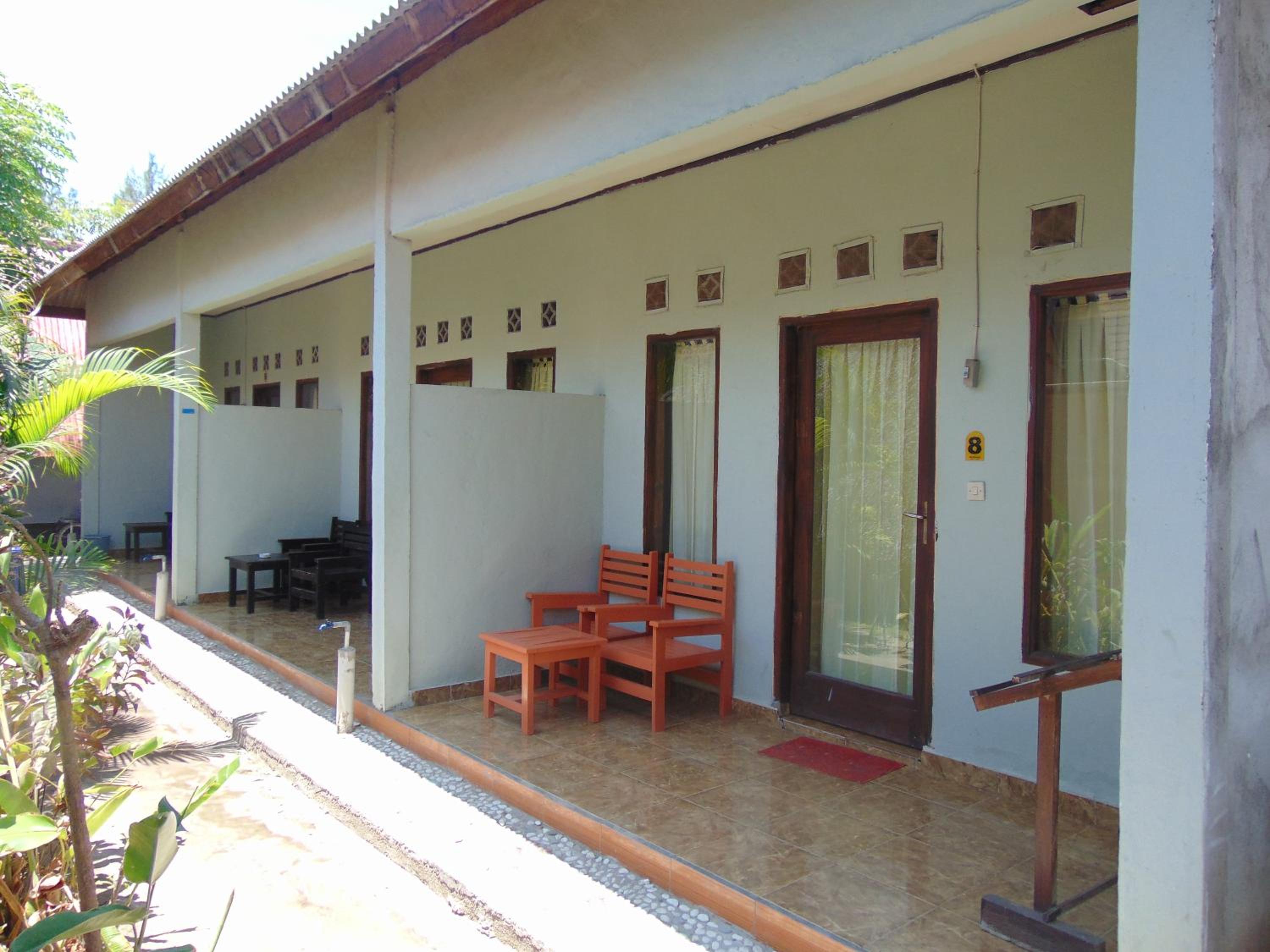 Photo 9