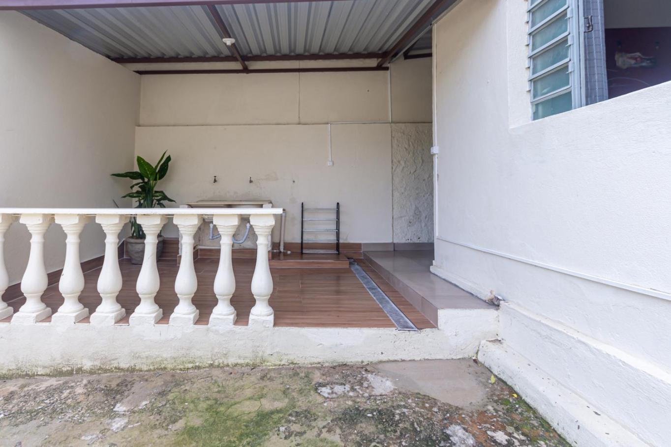 Apartamento Pet friendly com Garagem no Nova Suica