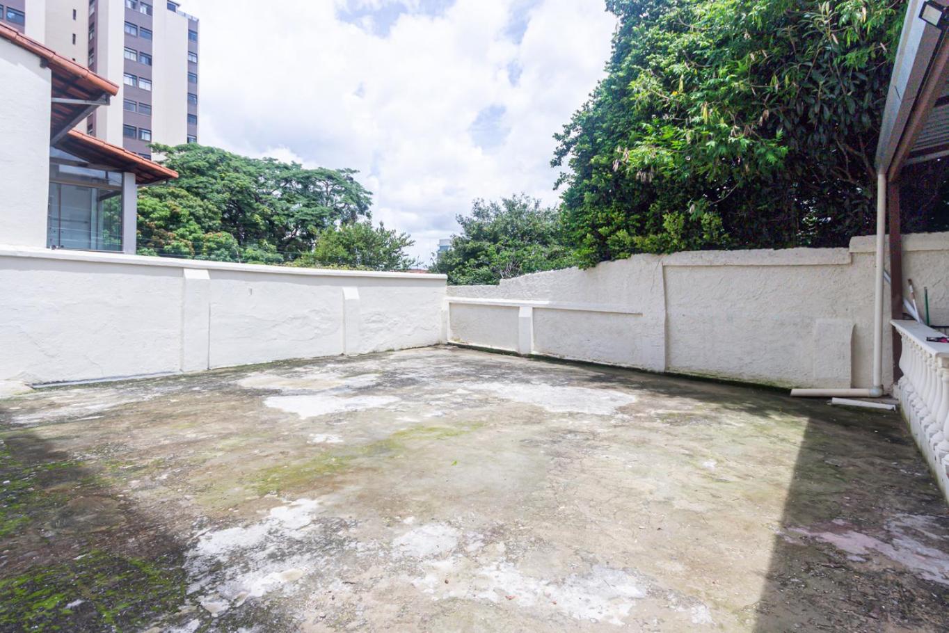 Apartamento Pet friendly com Garagem no Nova Suica