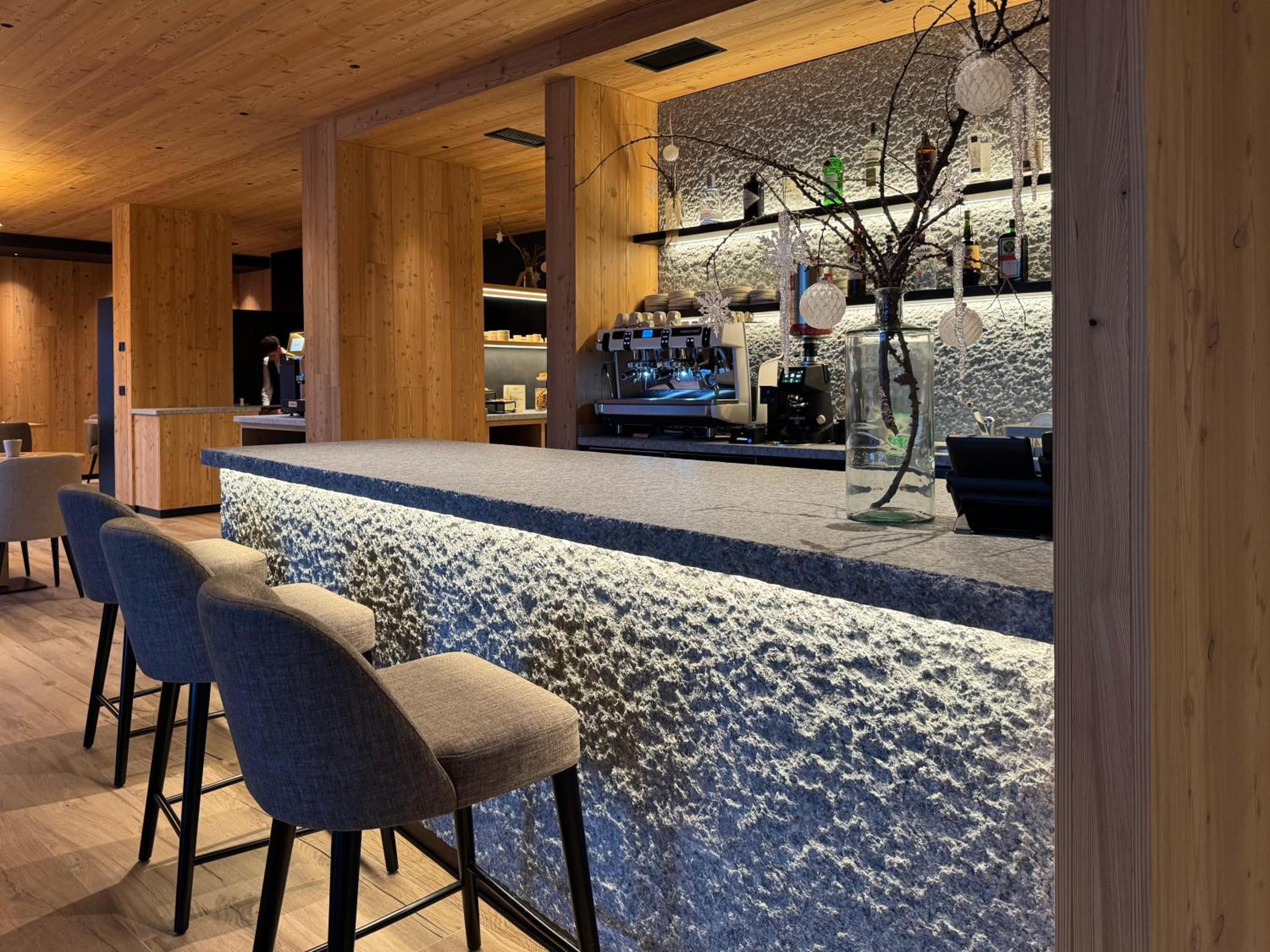 Hotel Damelis - Adults Only