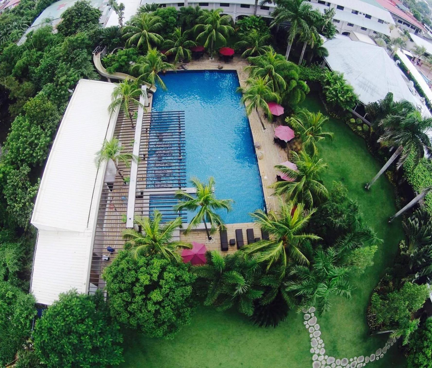 Mount Sea Resort, photo 48