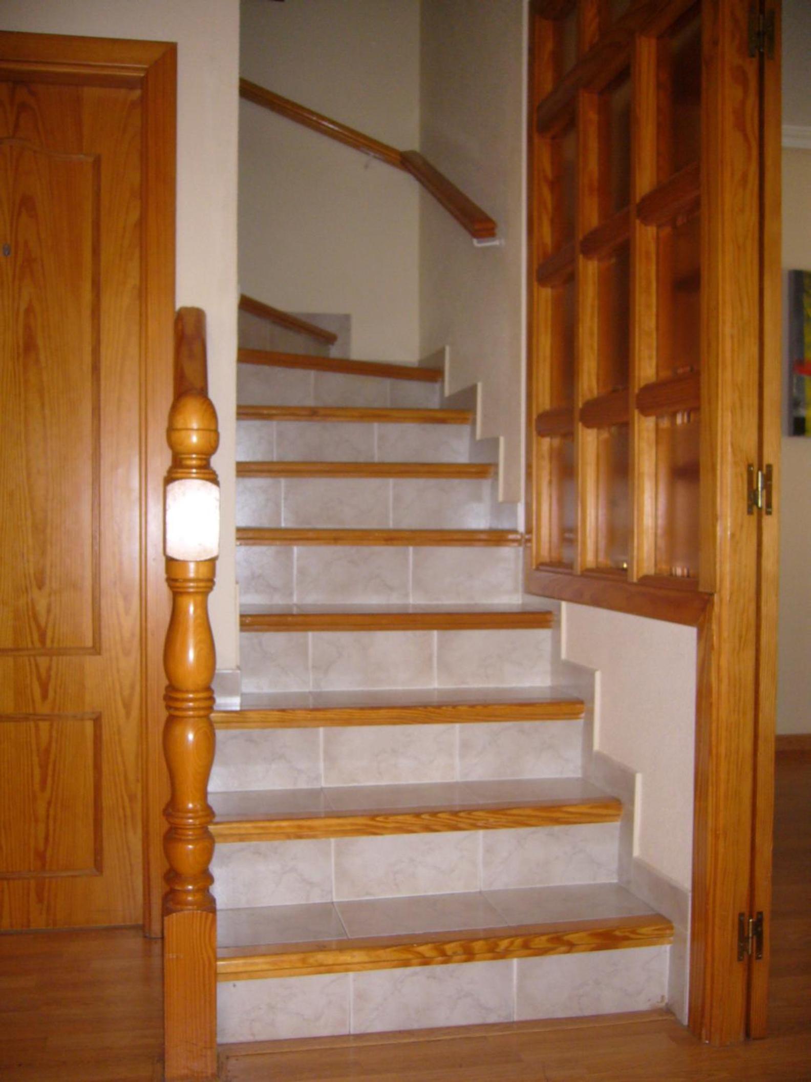 Casa Alice