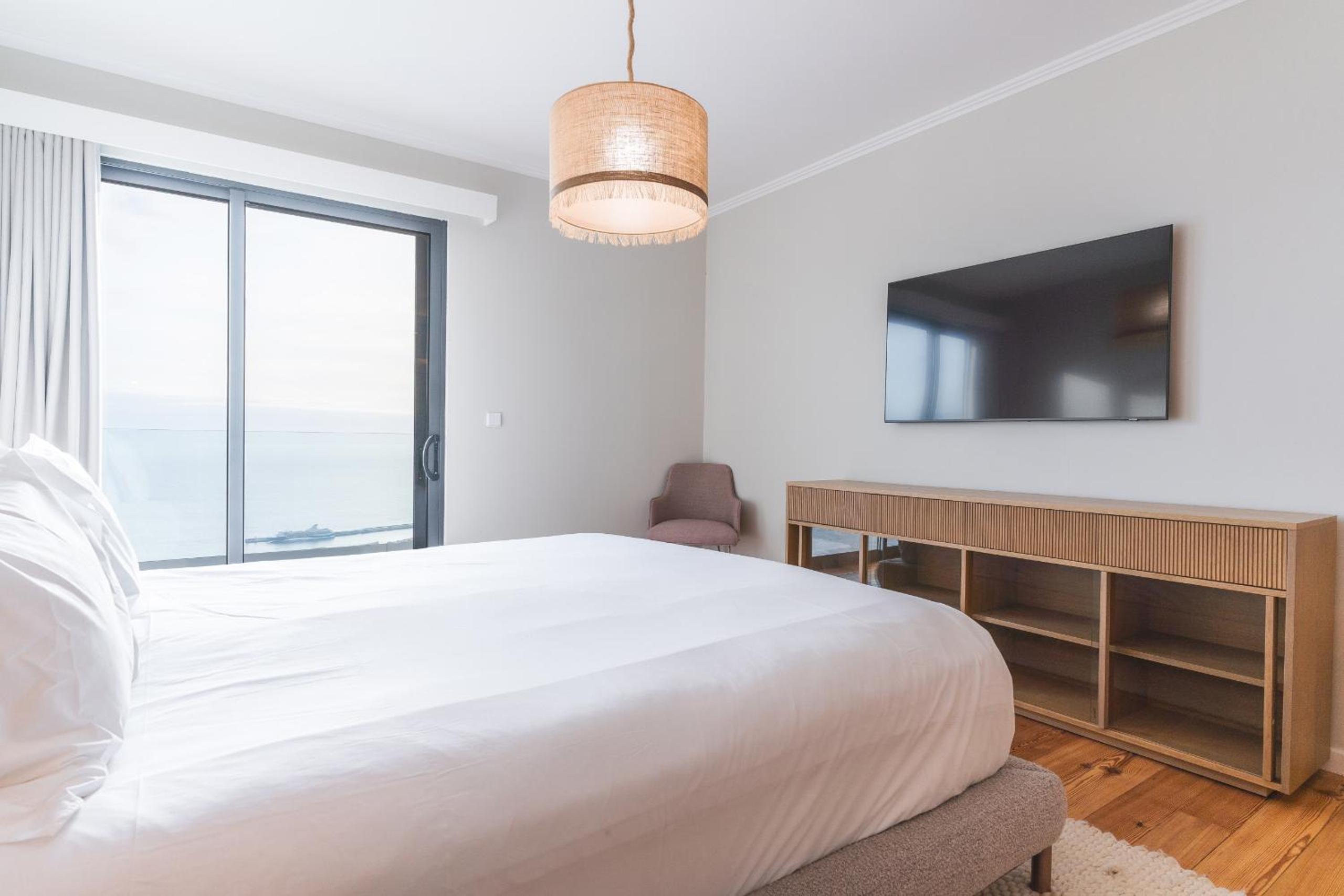 Eco Monte by Atlantic Holiday