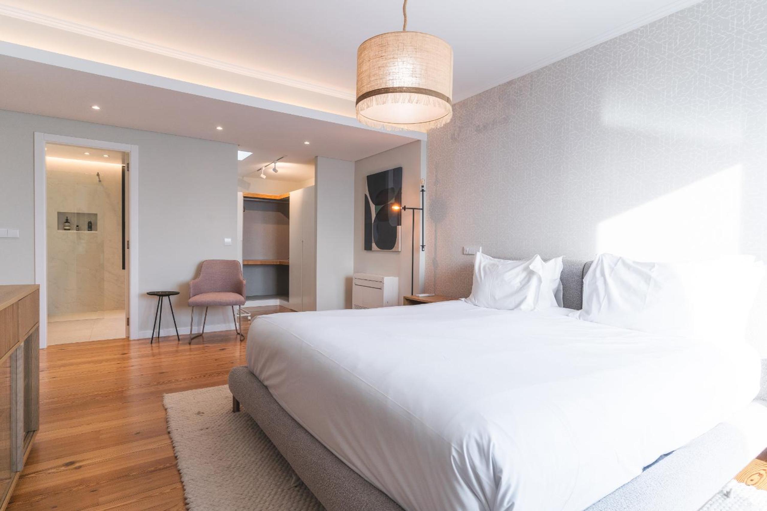 Eco Monte by Atlantic Holiday