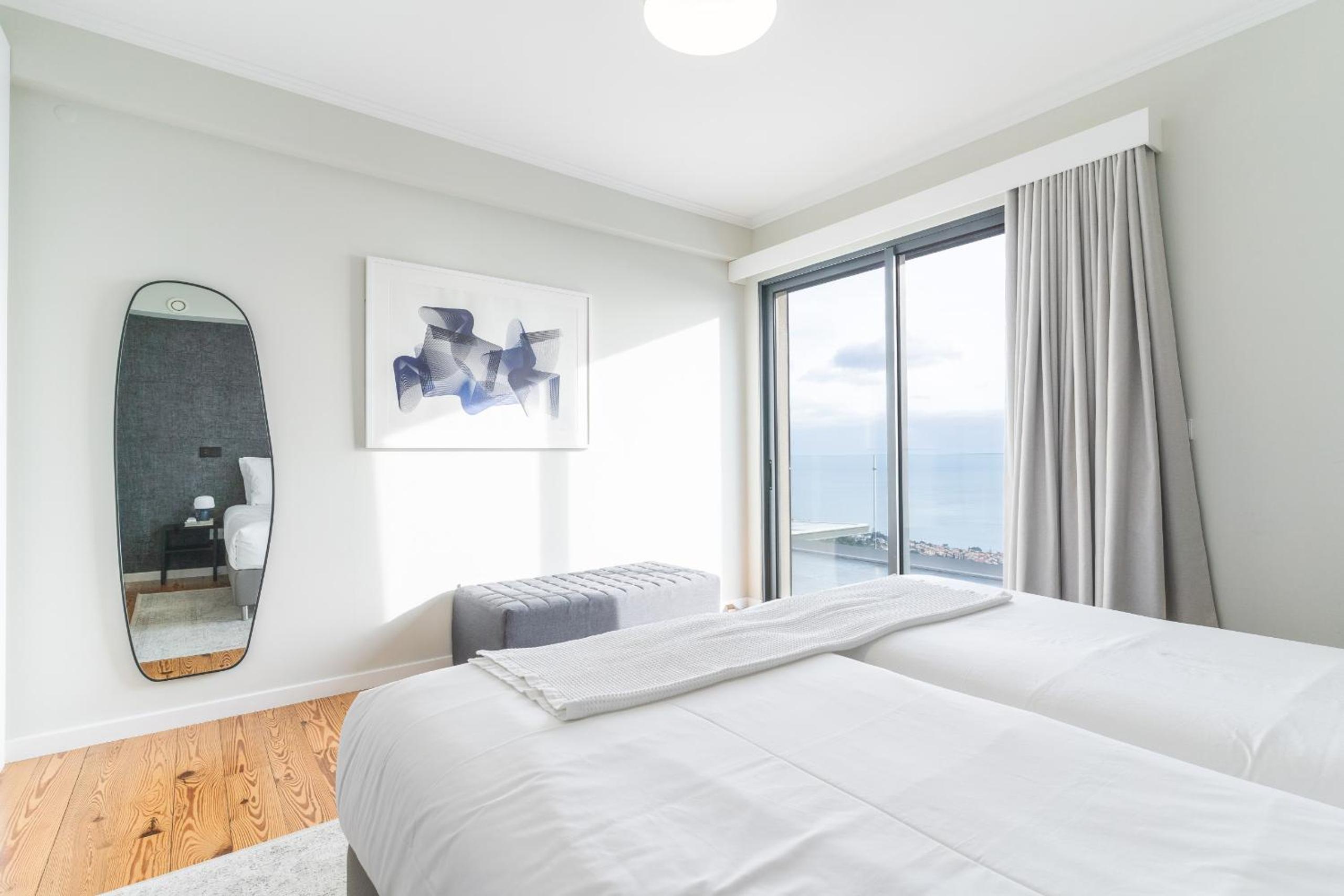 Eco Monte by Atlantic Holiday