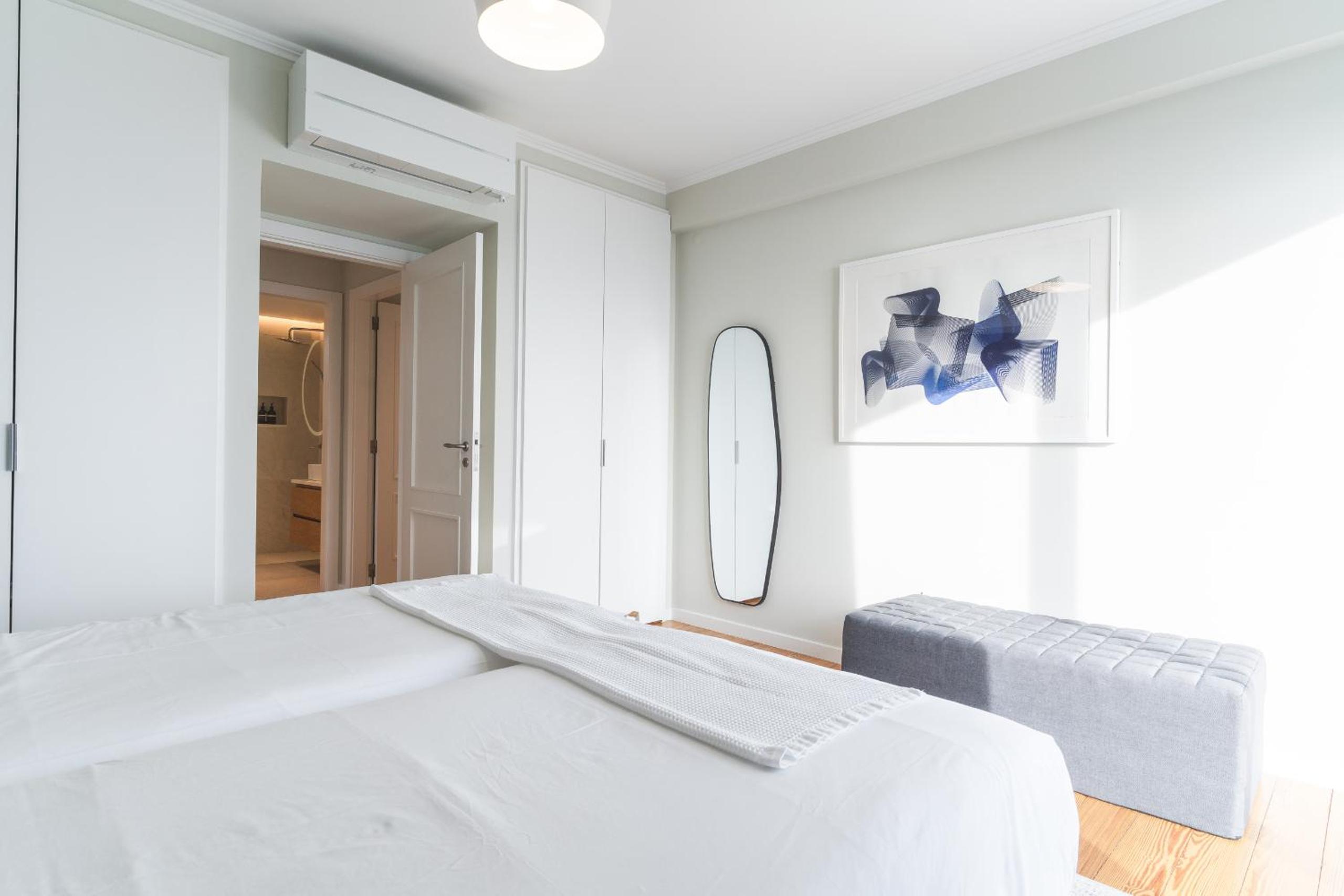 Eco Monte by Atlantic Holiday