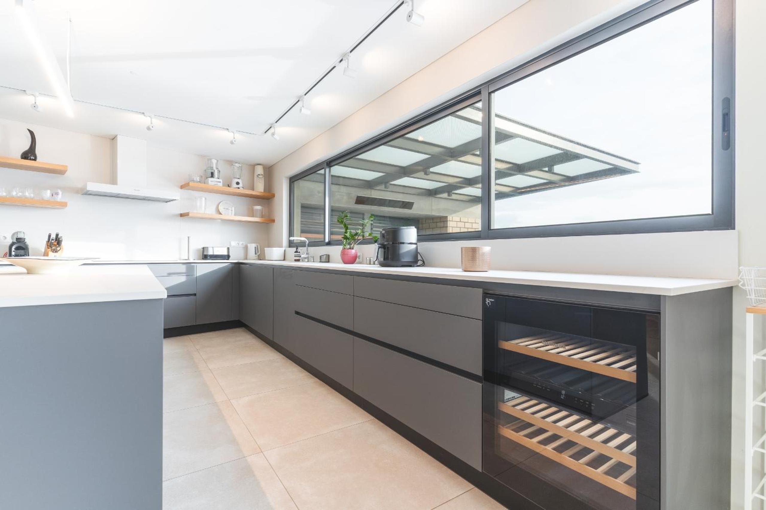 Eco Monte by Atlantic Holiday