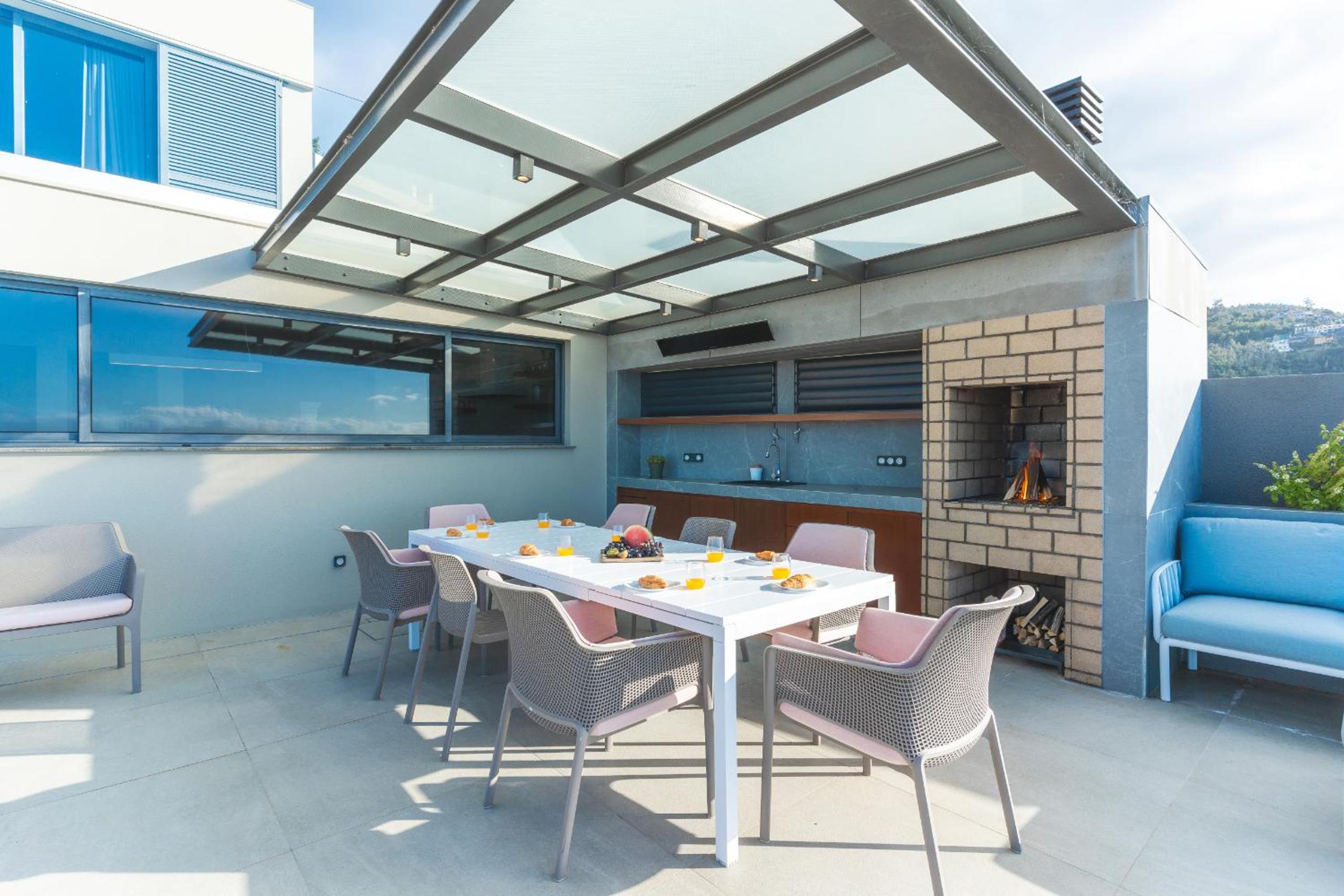 Eco Monte by Atlantic Holiday