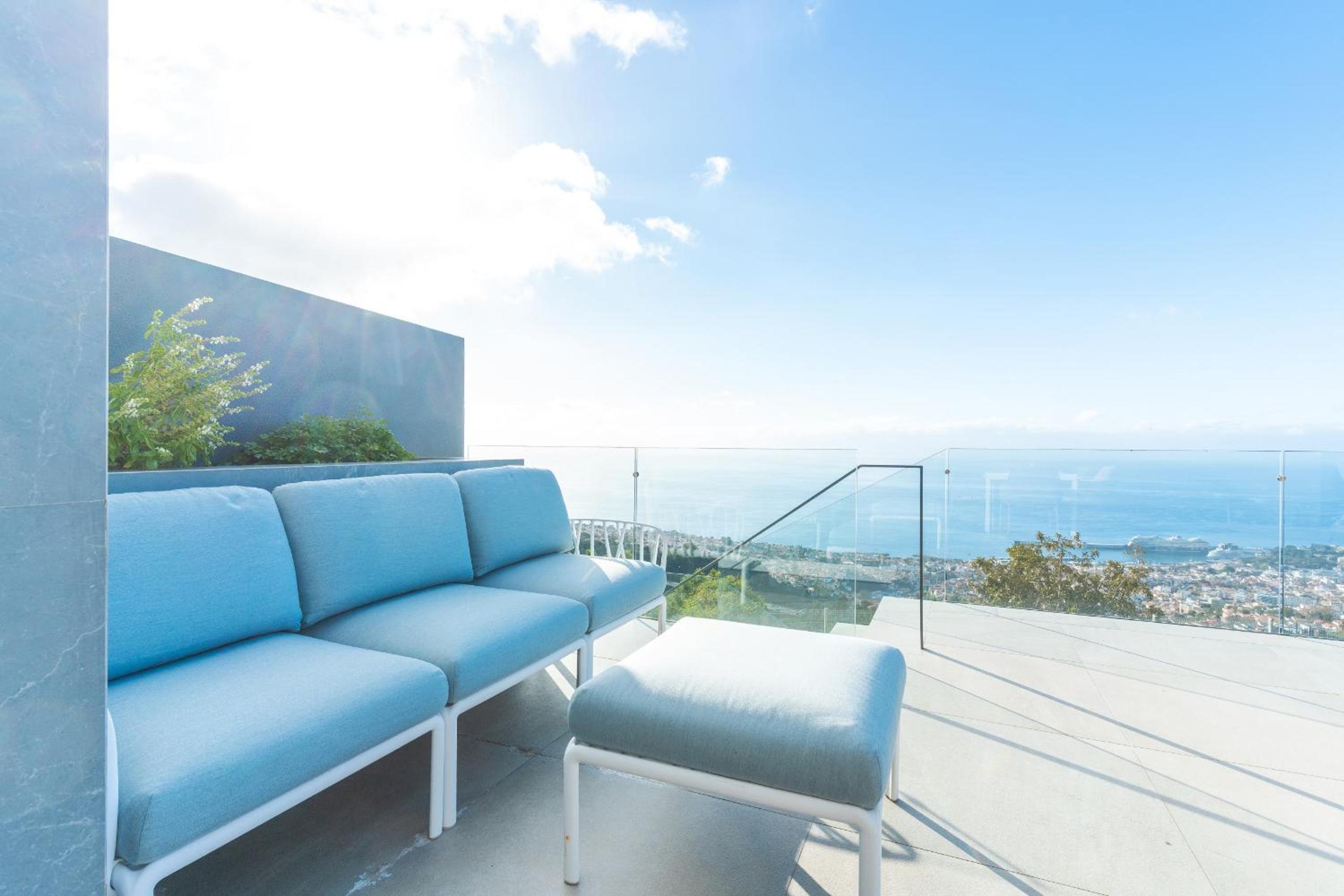 Eco Monte by Atlantic Holiday