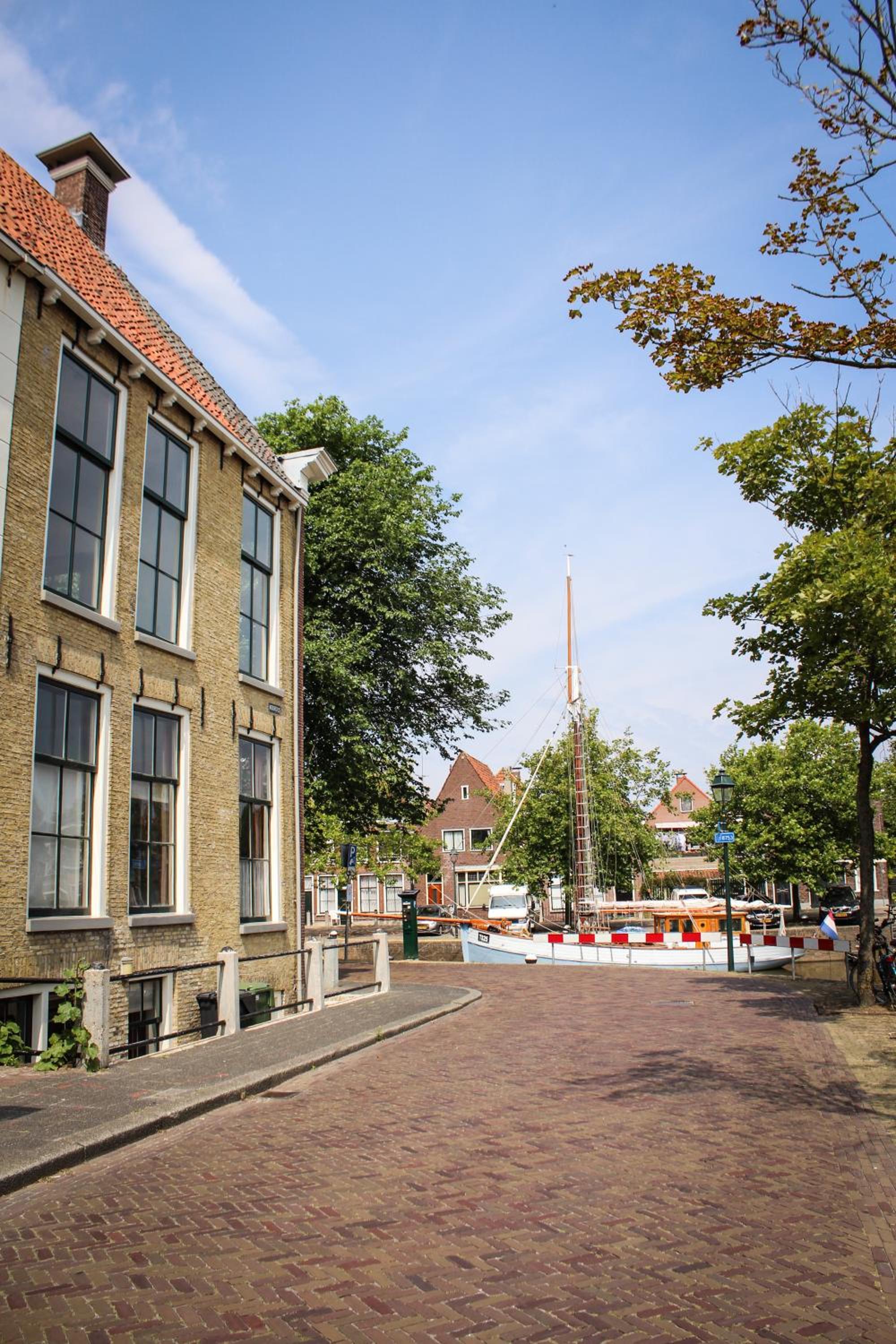 Photo 25