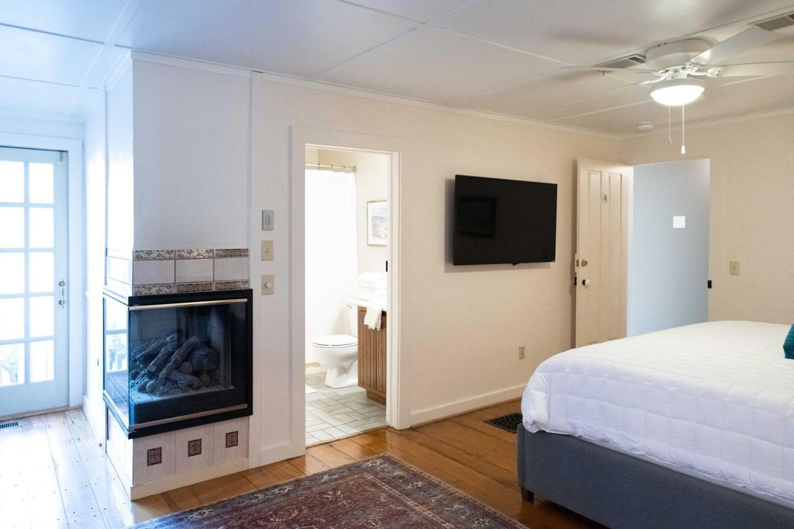 Park House Inn