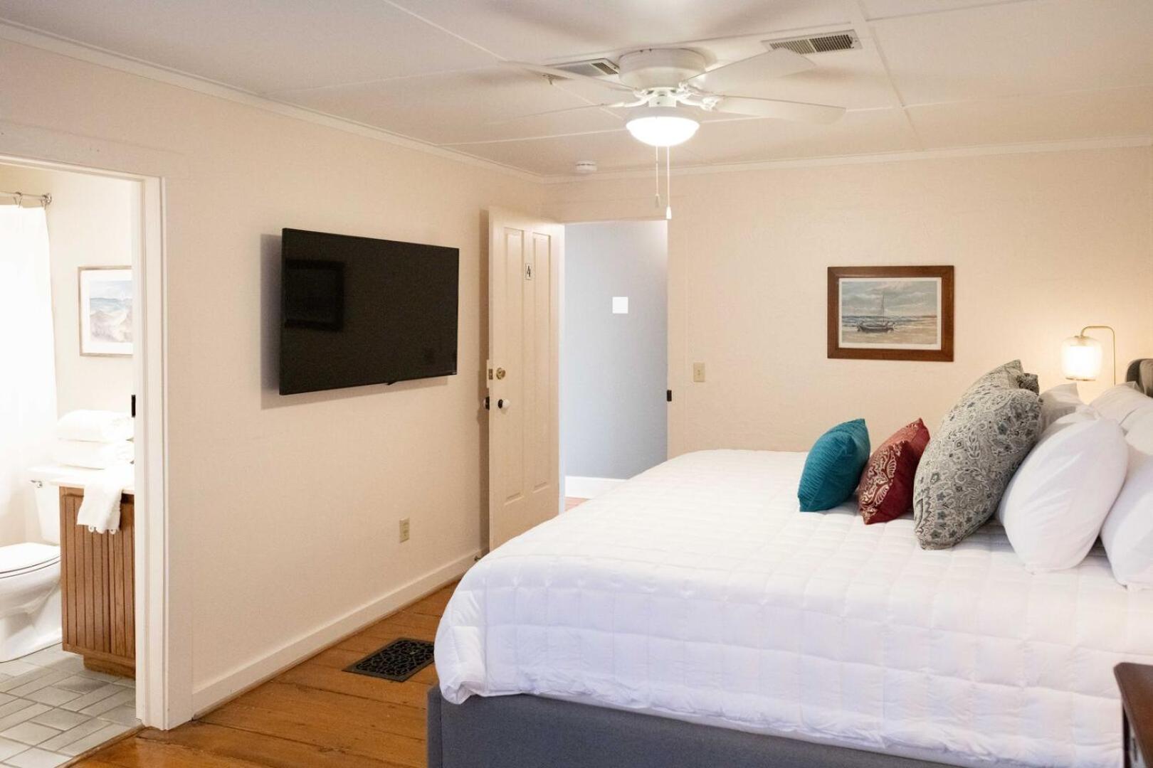 Park House Inn