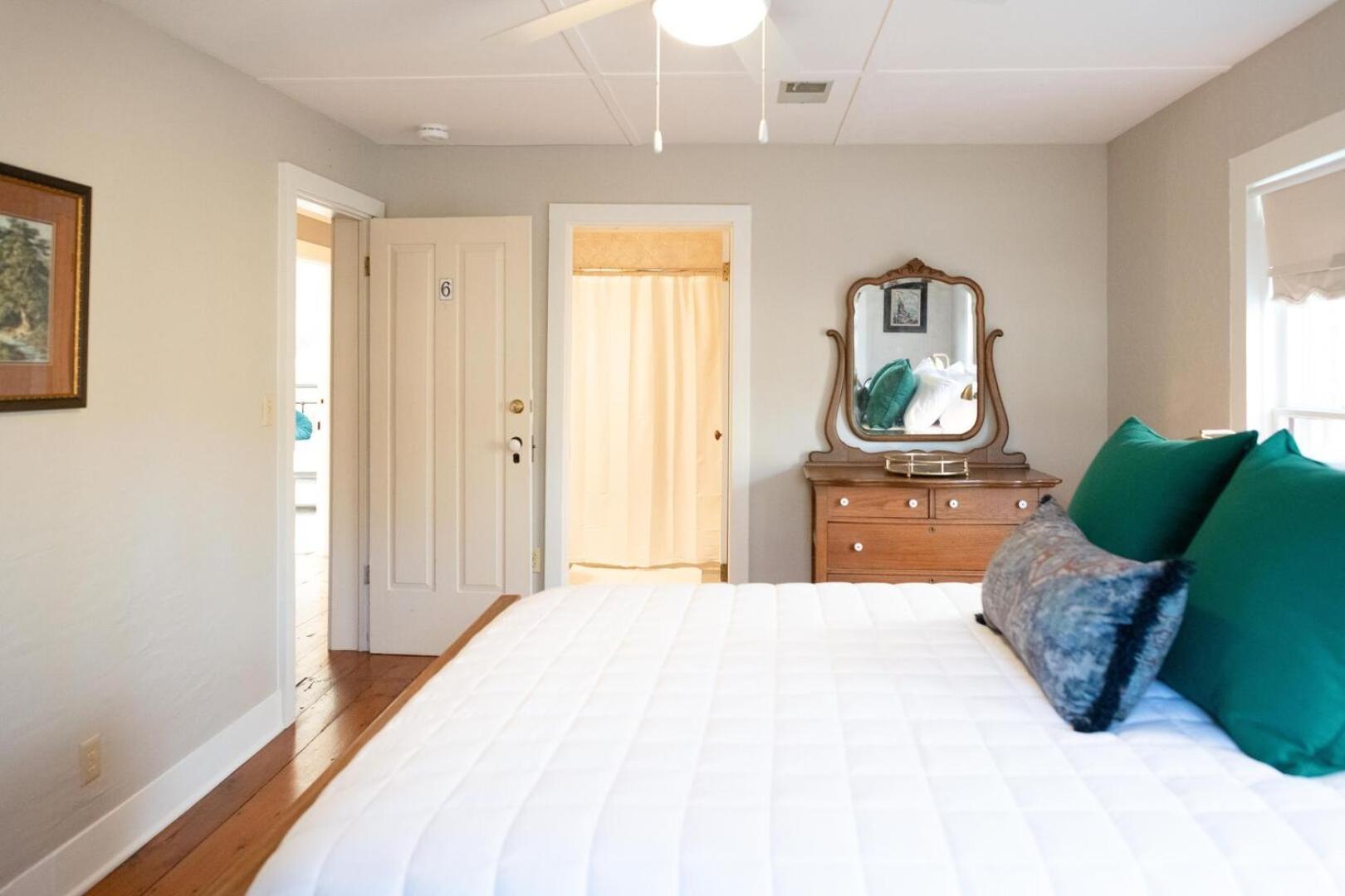 Park House Inn