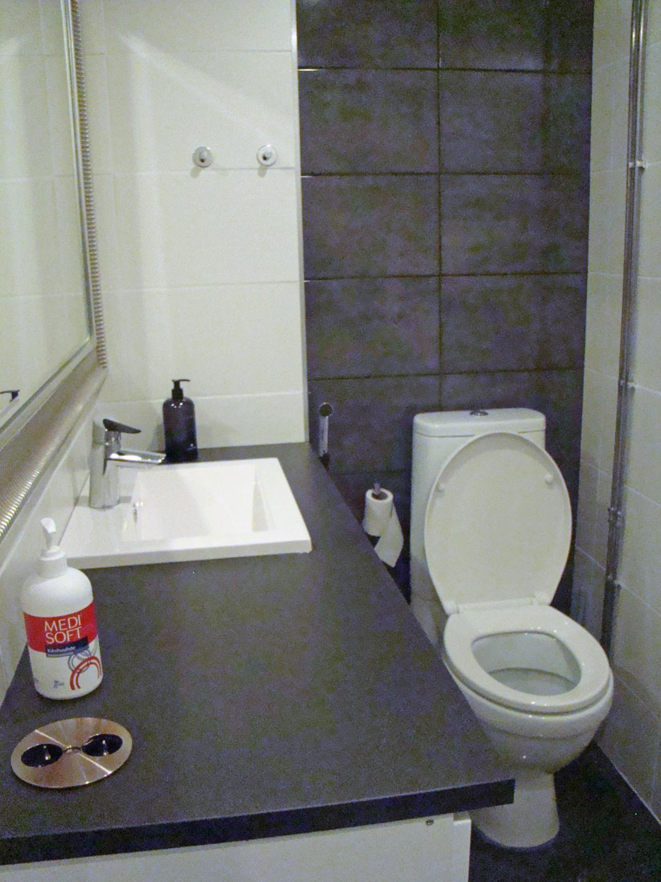 Photo 45