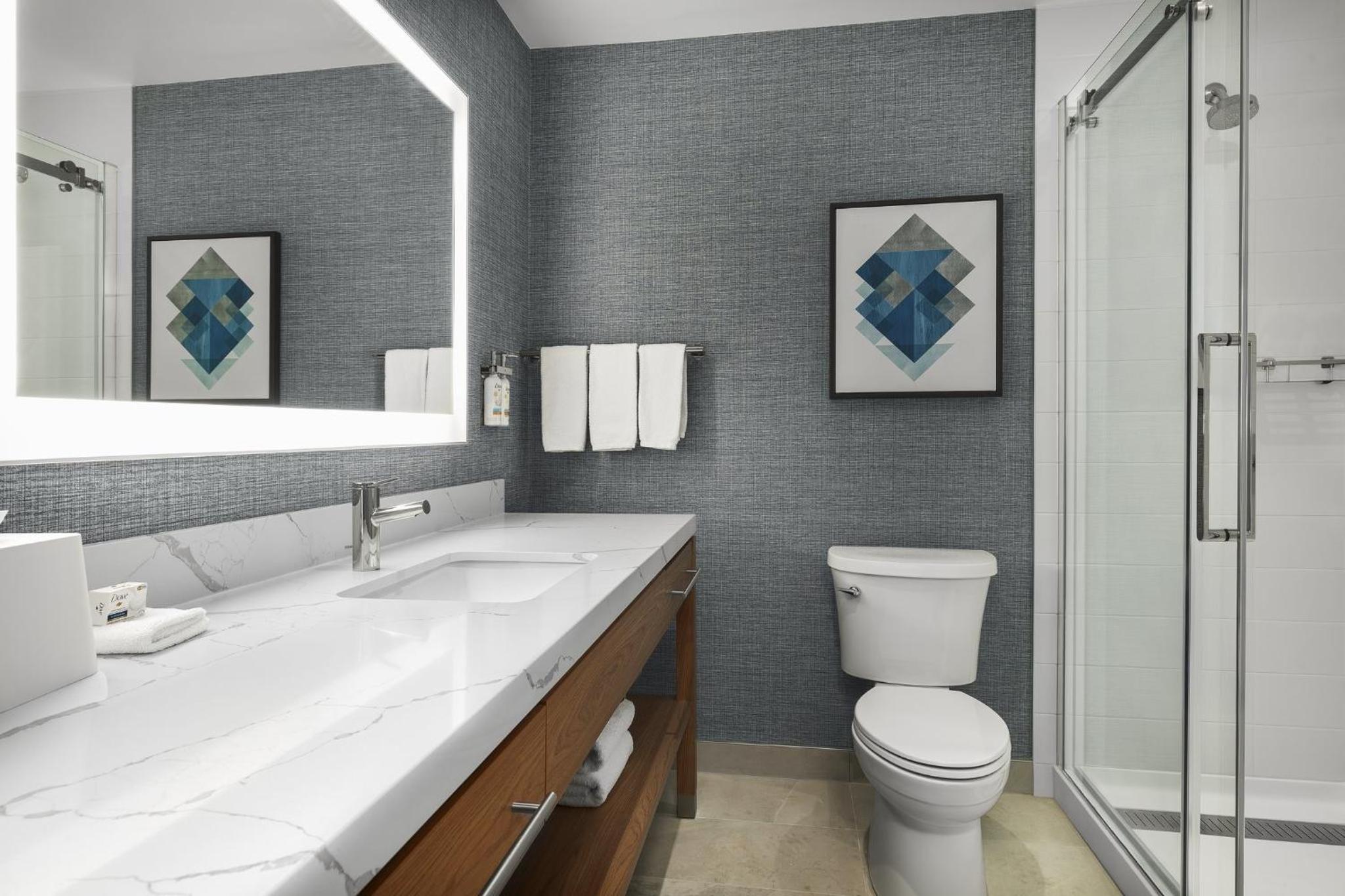 Candlewood Suites Chatham South by IHG