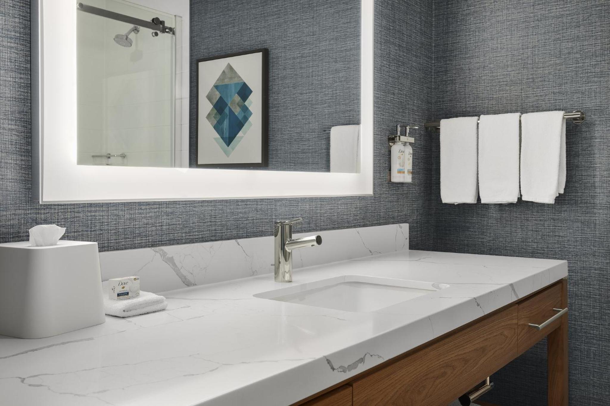 Candlewood Suites Chatham South by IHG