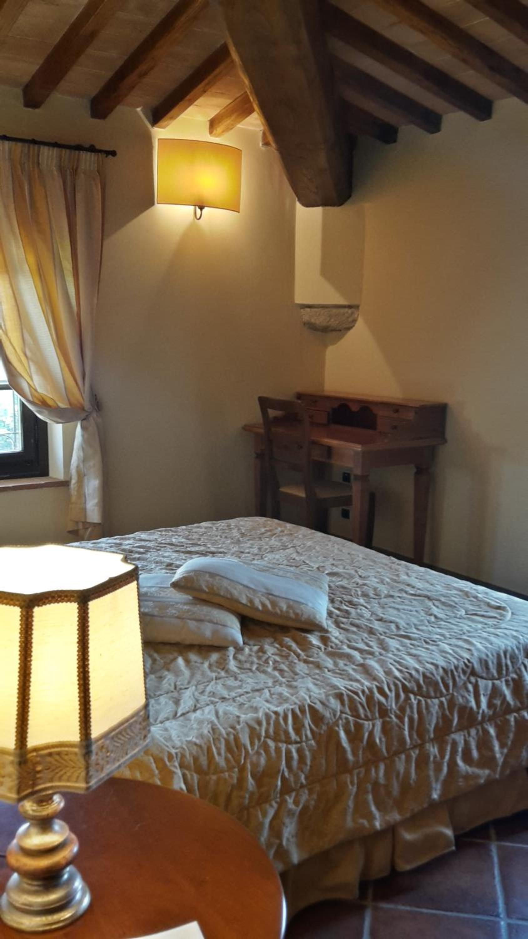 Villa San Filippo