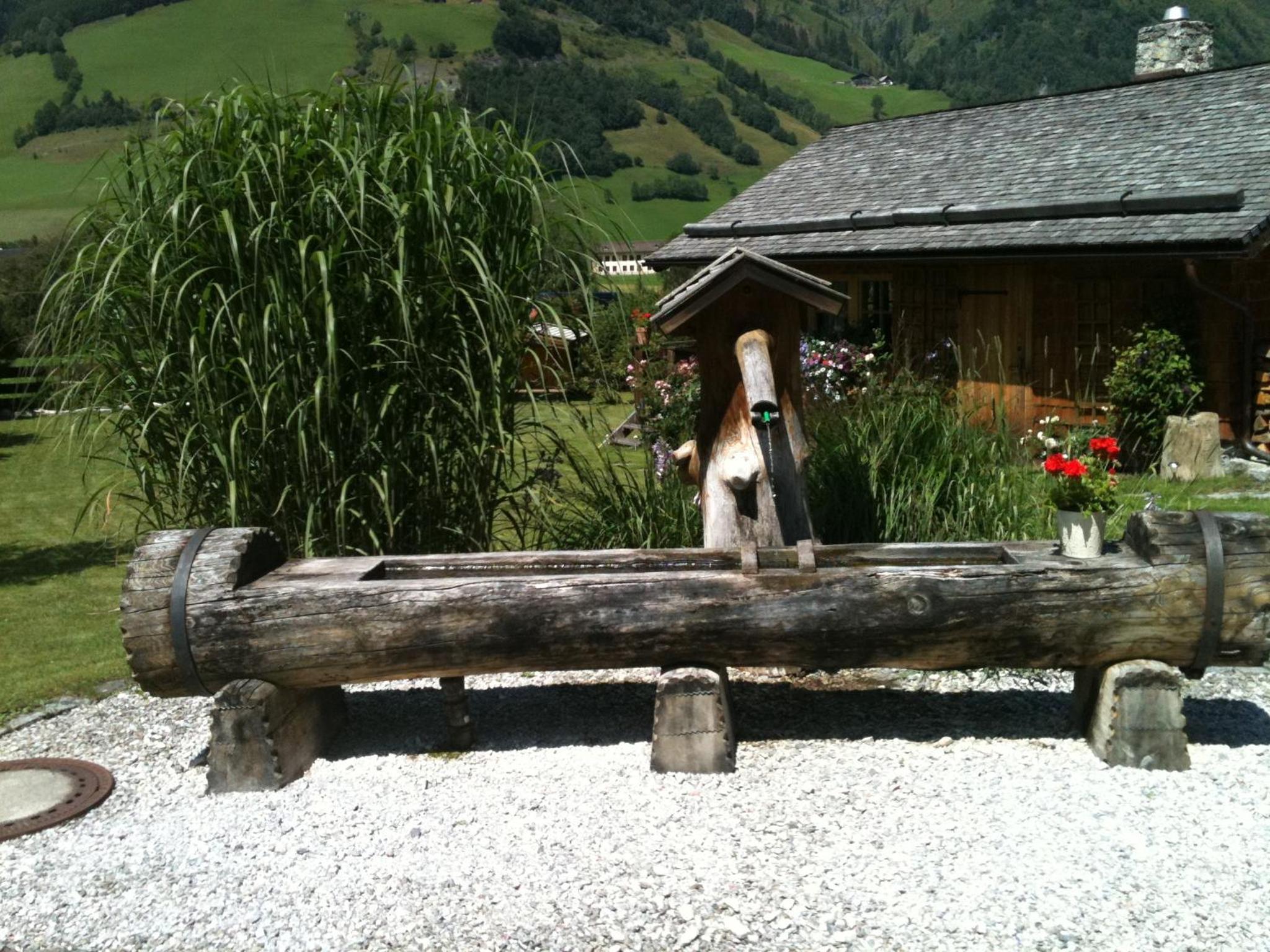 Photo 49