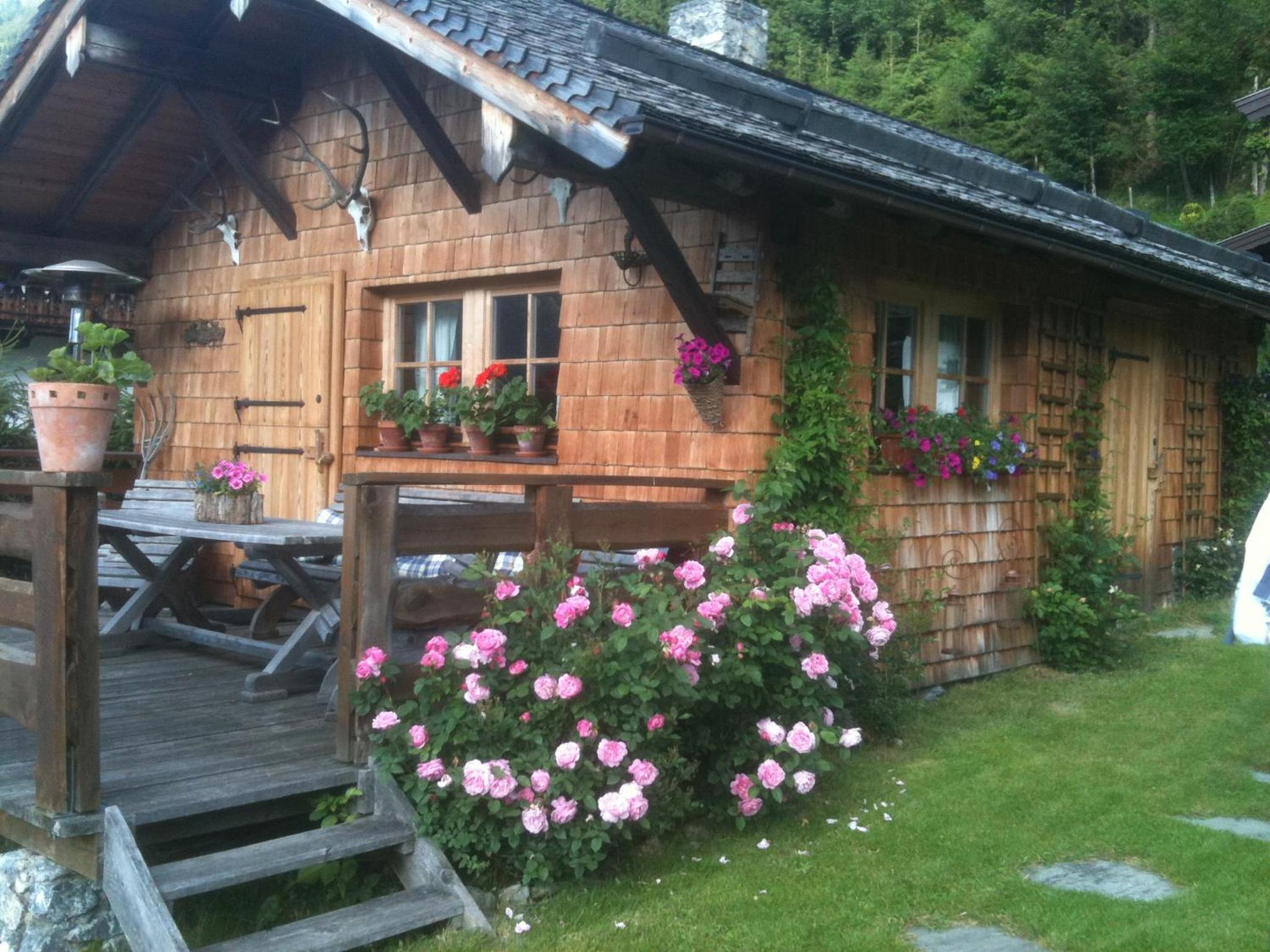 Photo 48